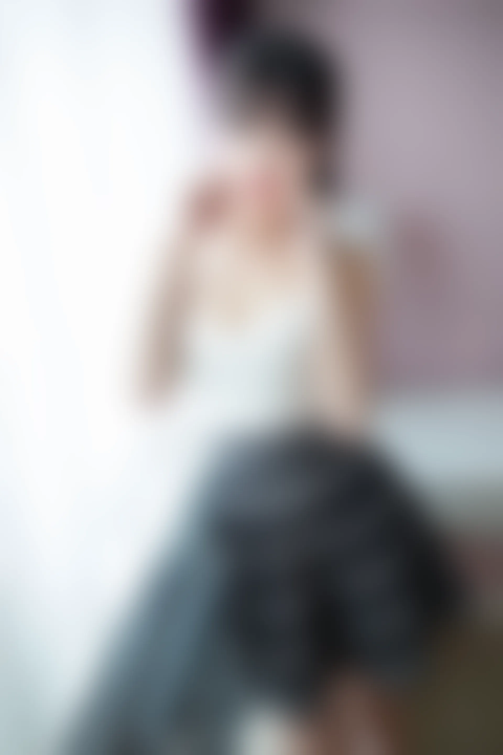 XiuRen秀人网 2016.09.05 No.593 Mio莉莉丝 [52+1P-188M]