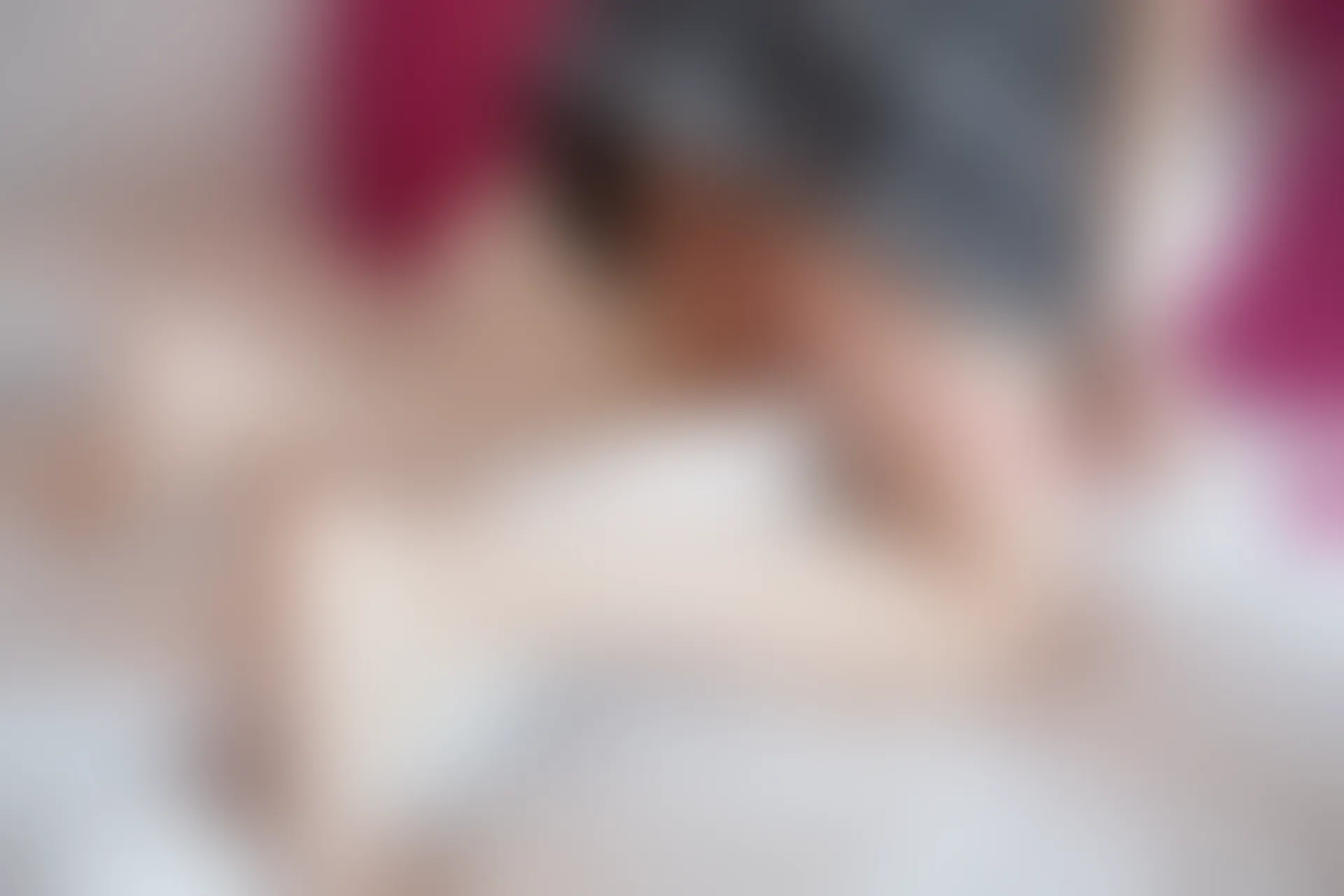 XiuRen秀人网 2016.09.05 No.593 Mio莉莉丝 [52+1P-188M]