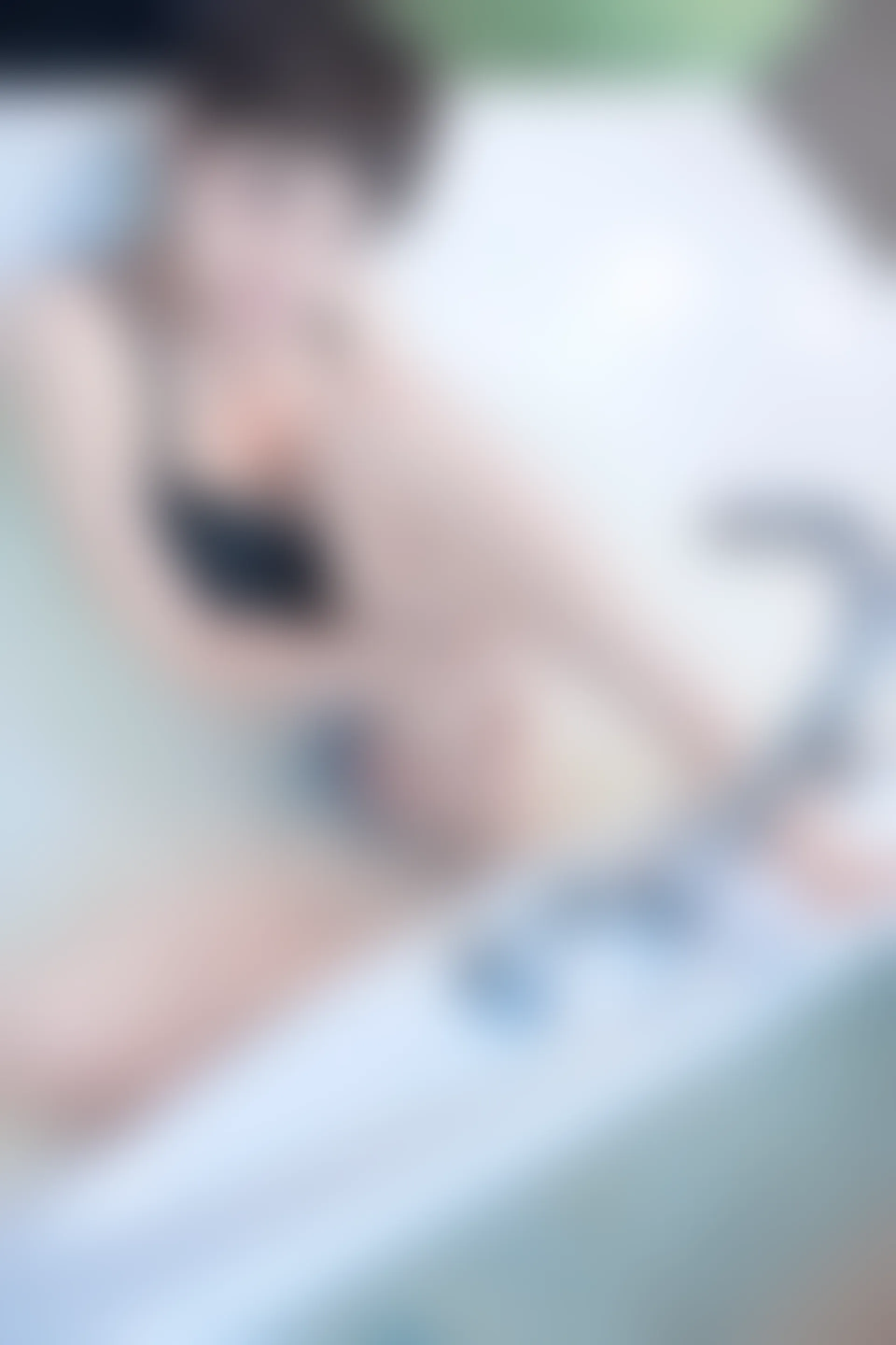 XiuRen秀人网 2016.12.10 No.657 baby_kiki [70P-196M]