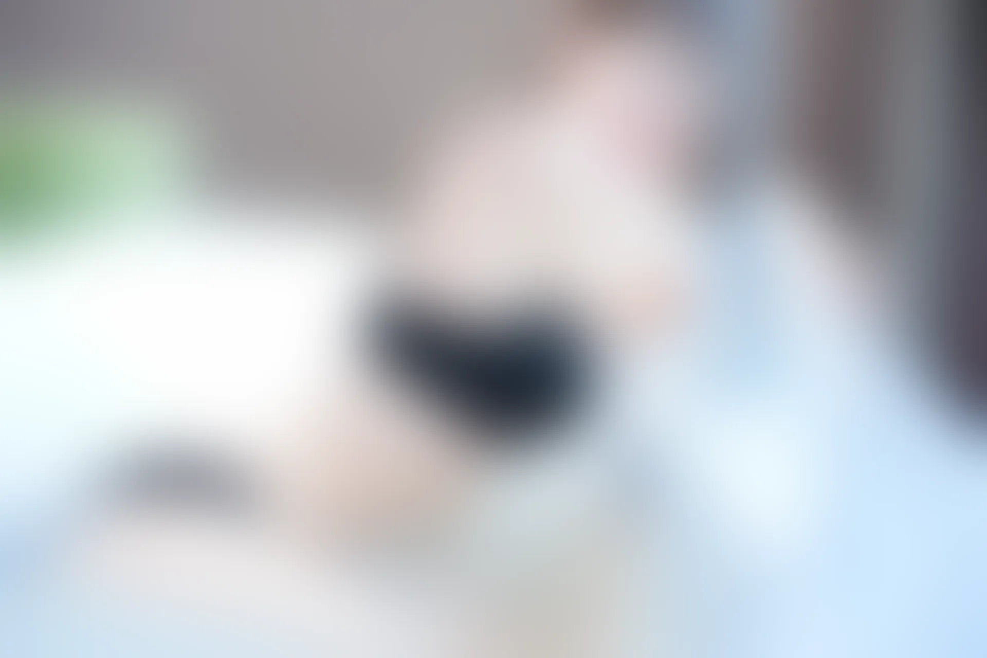 XiuRen秀人网 2016.12.10 No.657 baby_kiki [70P-196M]