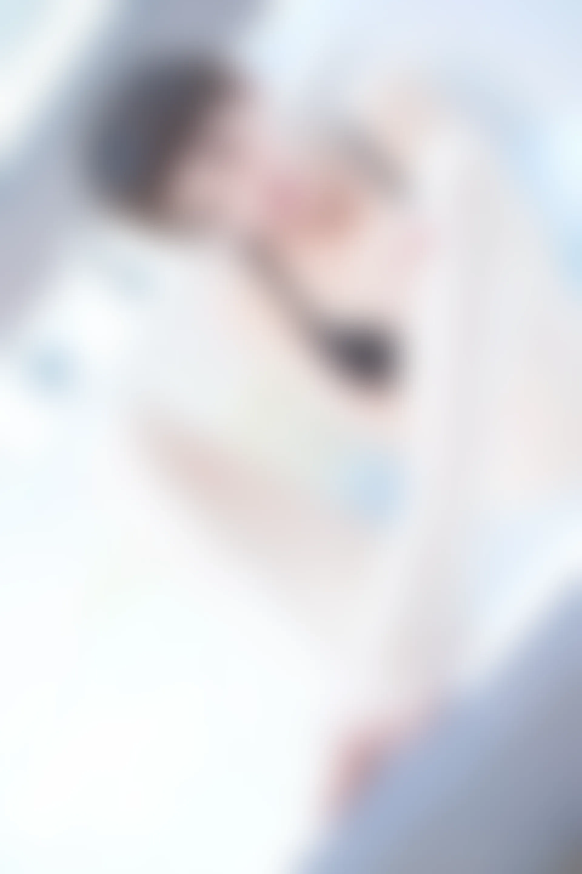 XiuRen秀人网 2016.12.10 No.657 baby_kiki [70P-196M]