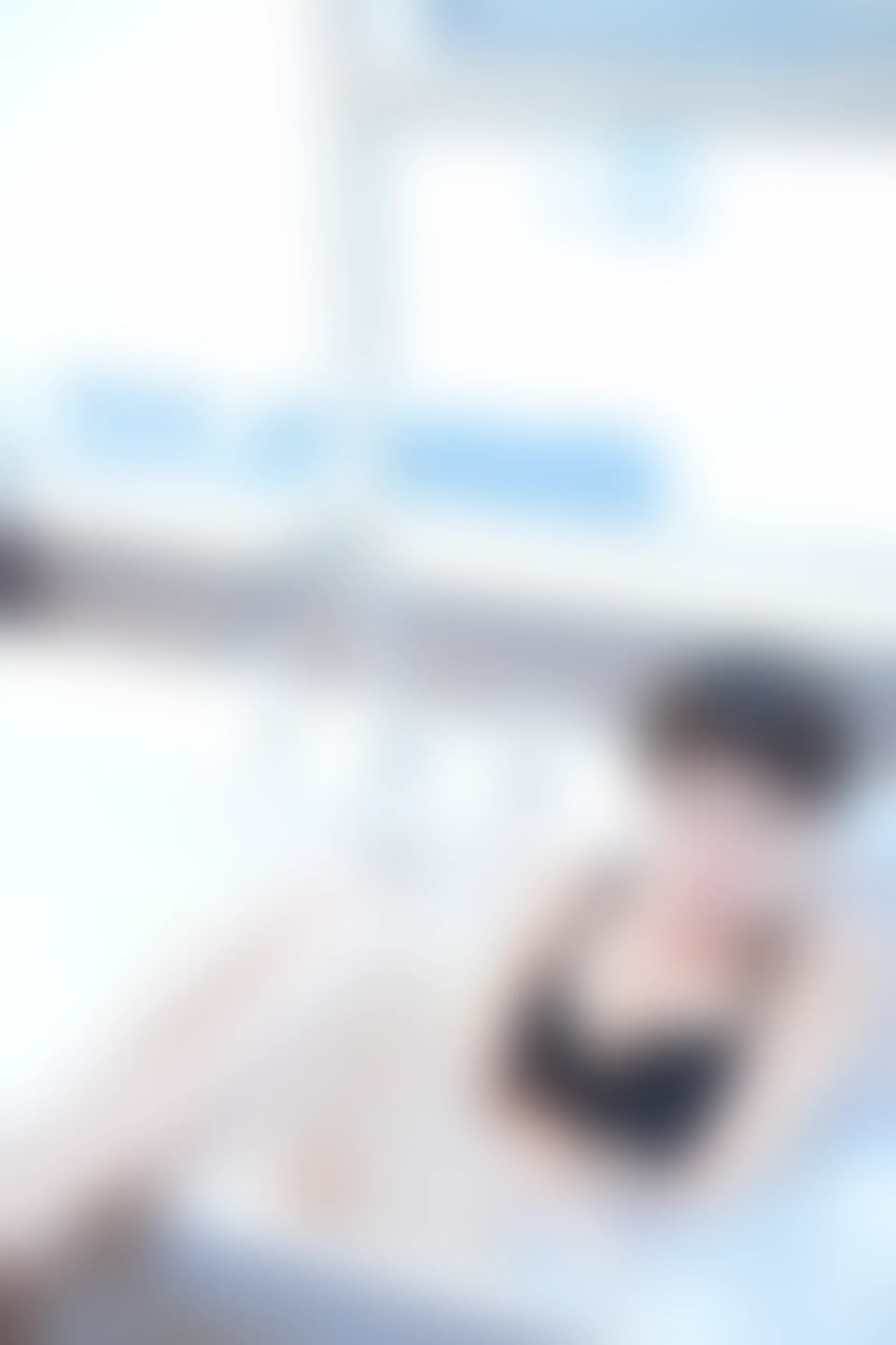 XiuRen秀人网 2016.12.10 No.657 baby_kiki [70P-196M]
