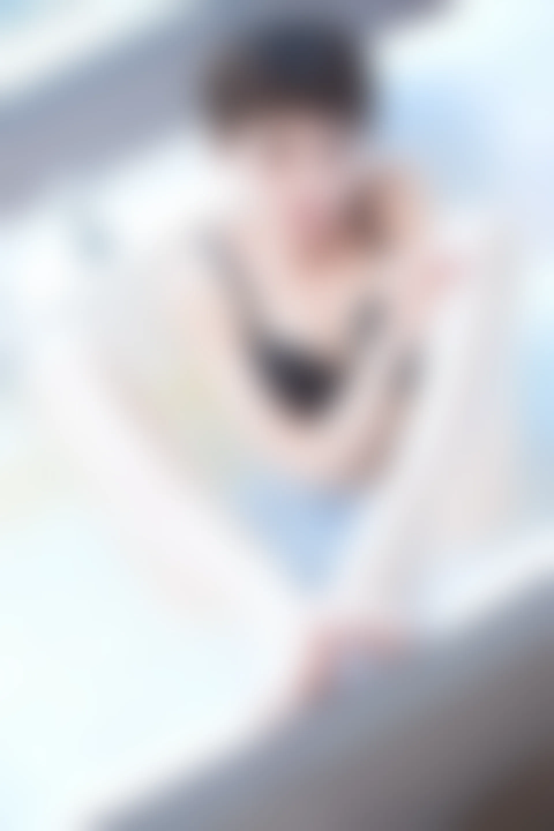 XiuRen秀人网 2016.12.10 No.657 baby_kiki [70P-196M]