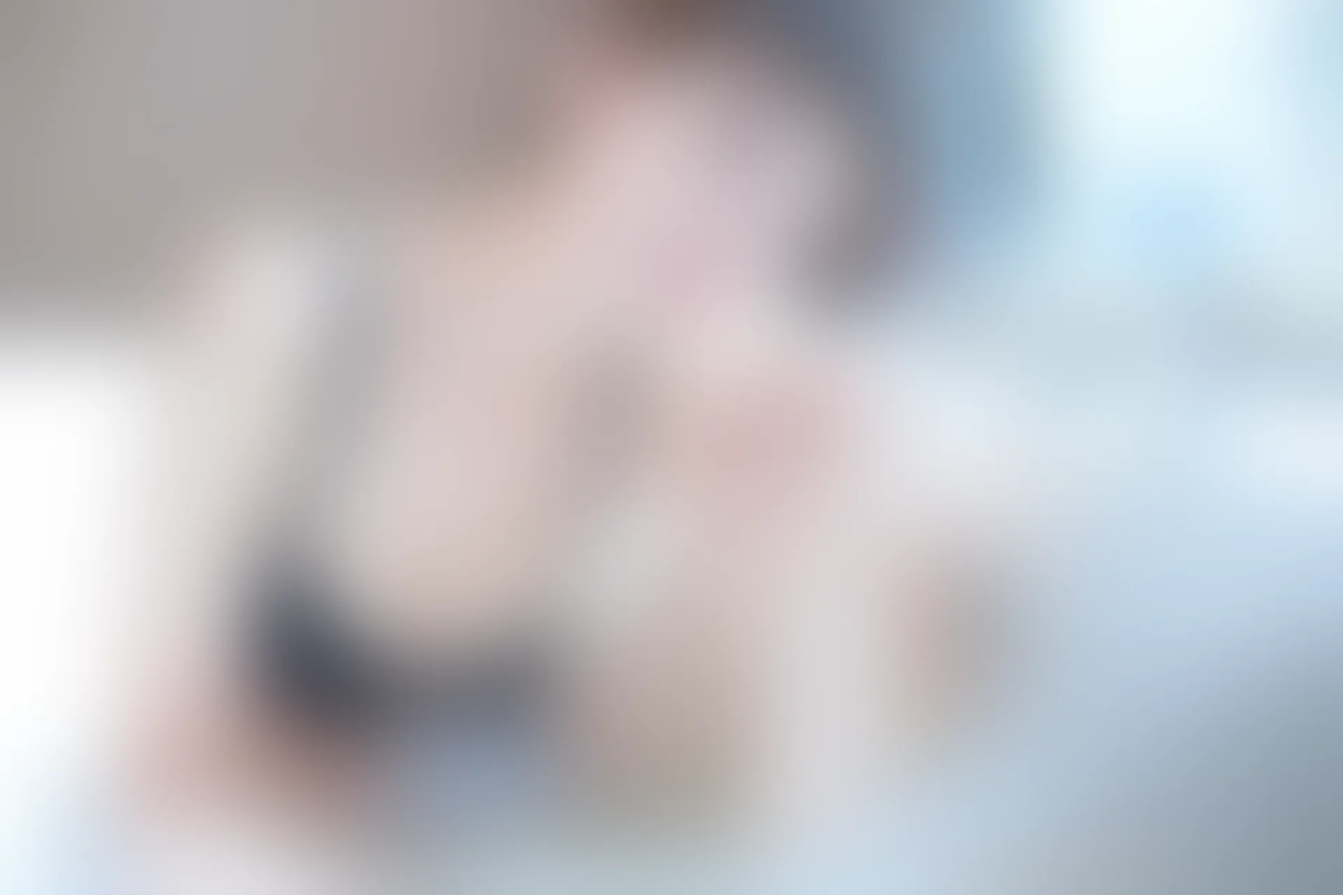 XiuRen秀人网 2016.12.10 No.657 baby_kiki [70P-196M]