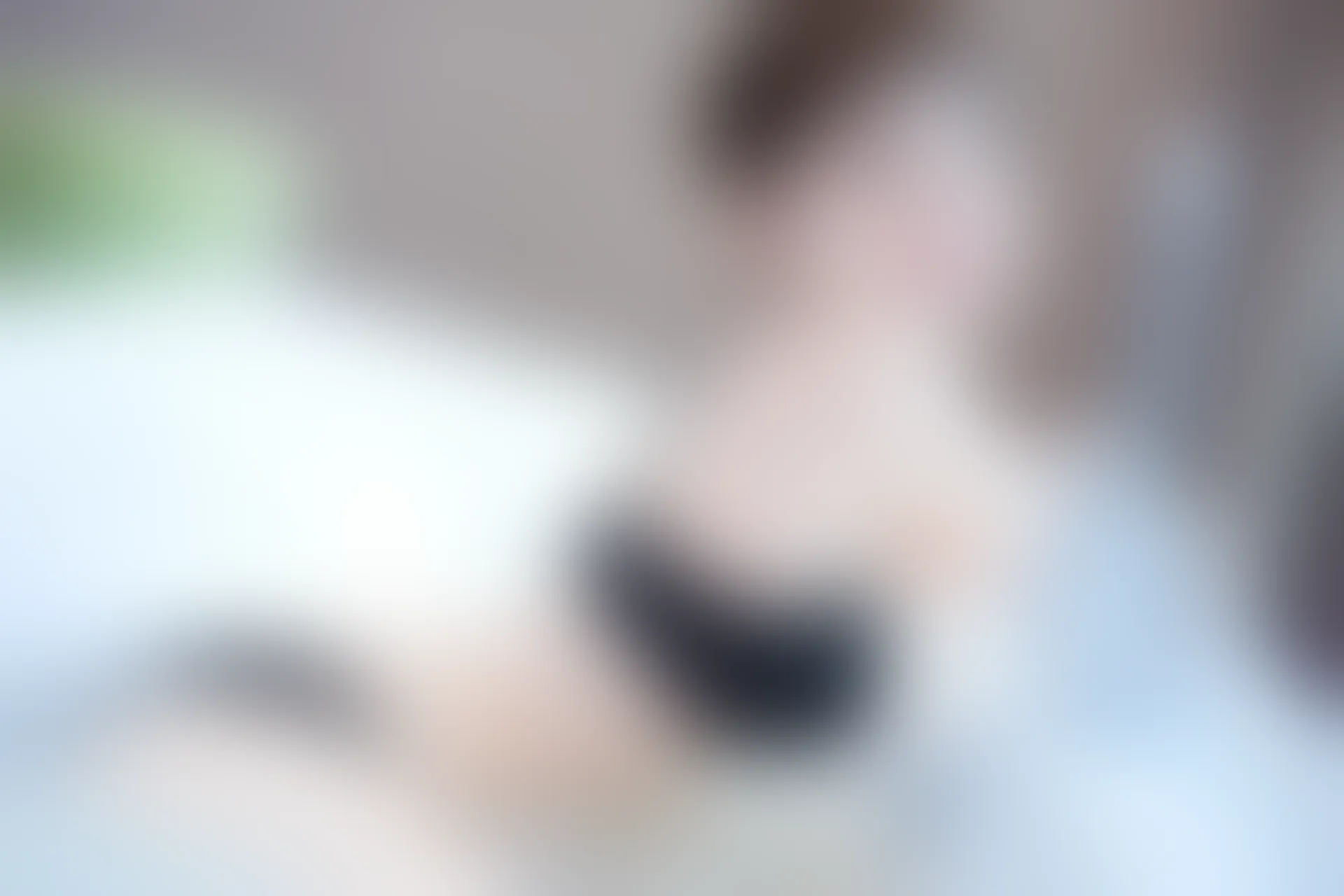 XiuRen秀人网 2016.12.10 No.657 baby_kiki [70P-196M]