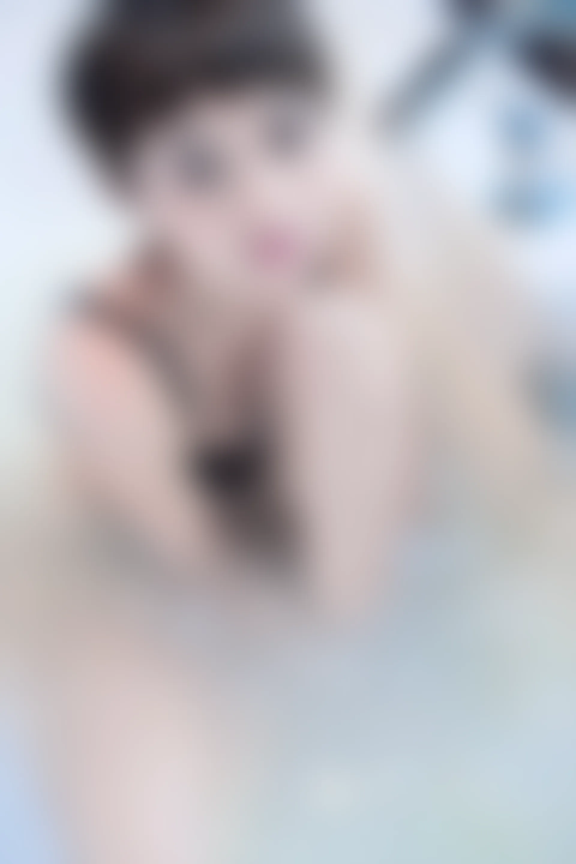 XiuRen秀人网 2016.12.10 No.657 baby_kiki [70P-196M]