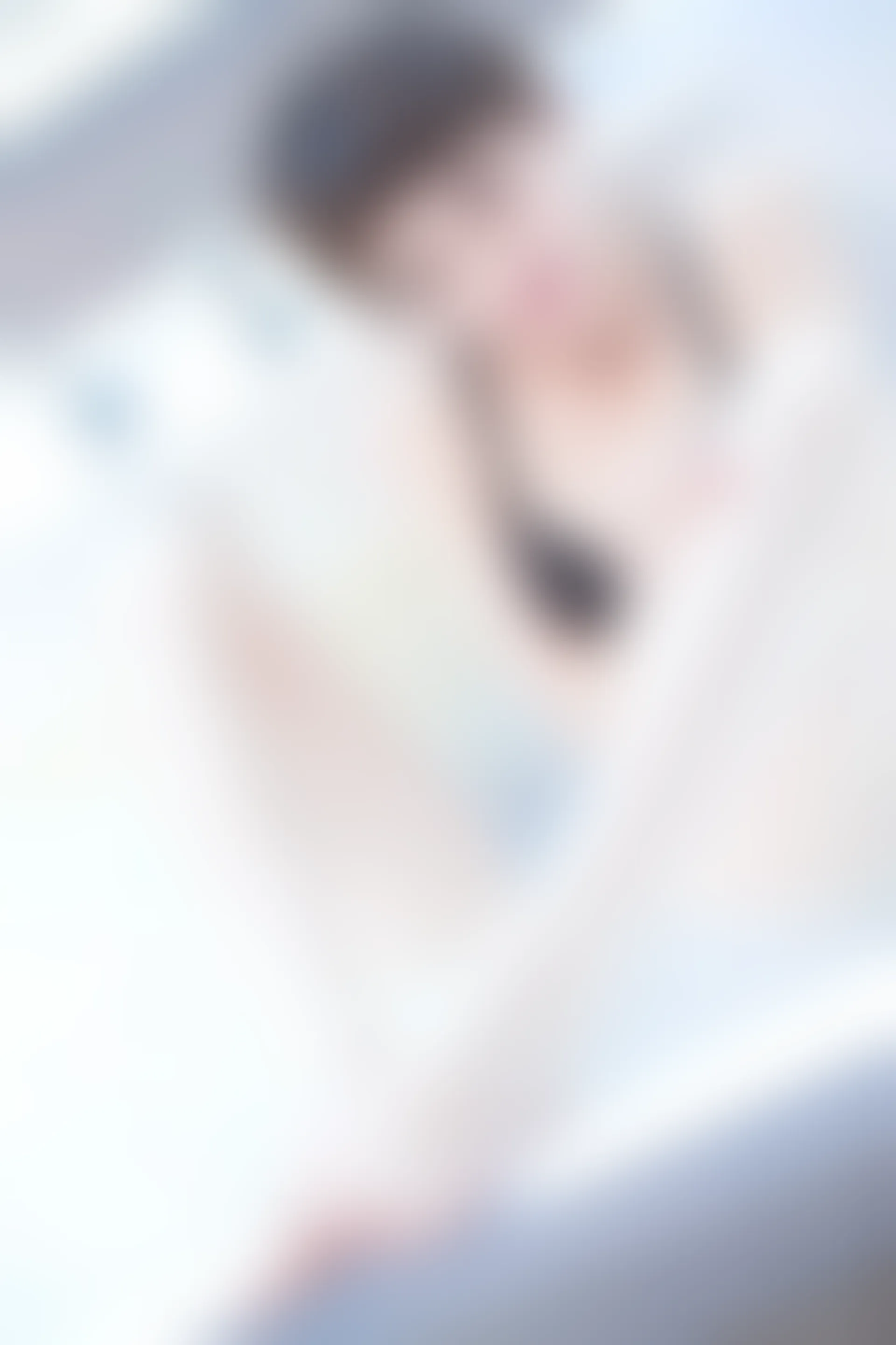 XiuRen秀人网 2016.12.10 No.657 baby_kiki [70P-196M]
