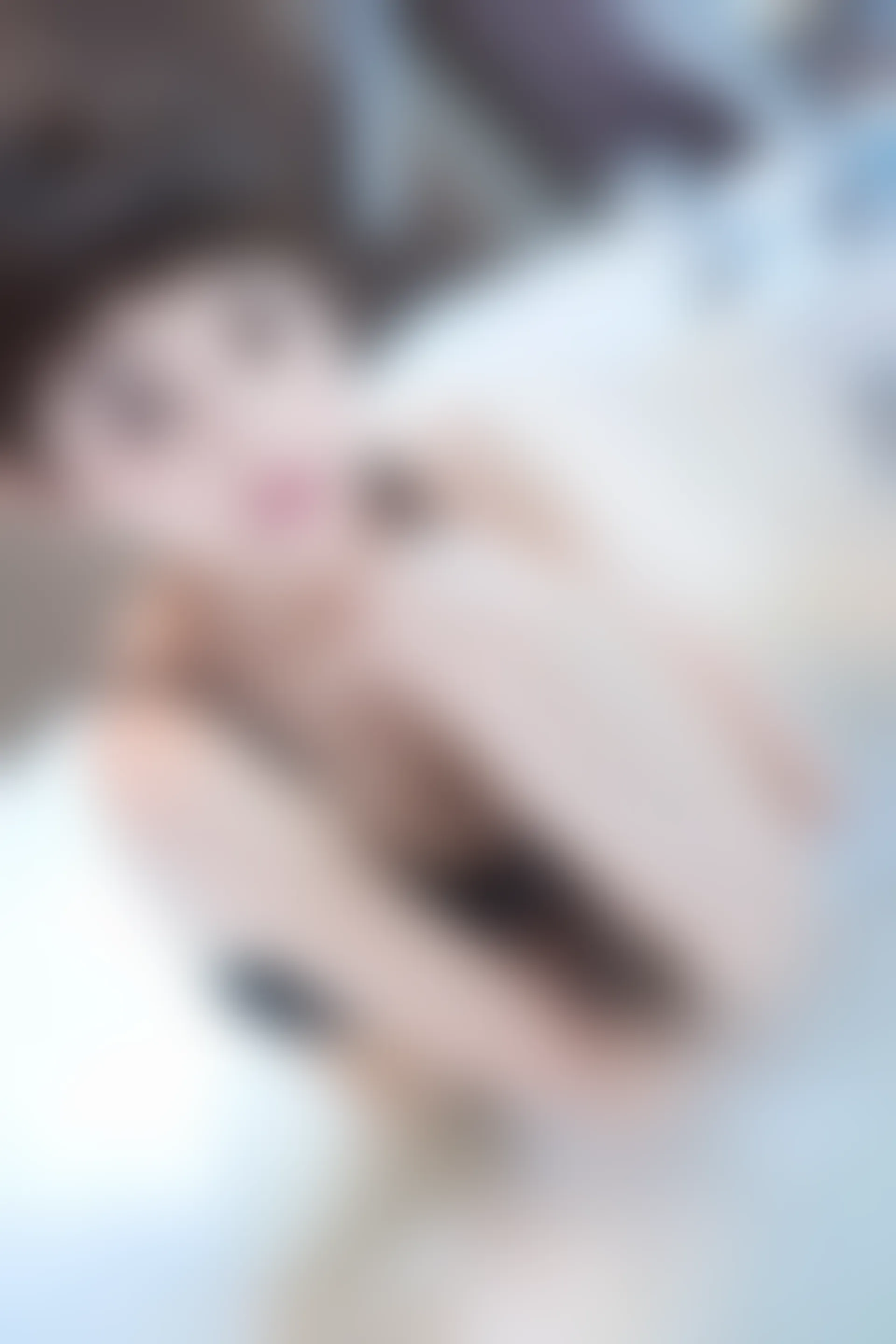 XiuRen秀人网 2016.12.10 No.657 baby_kiki [70P-196M]