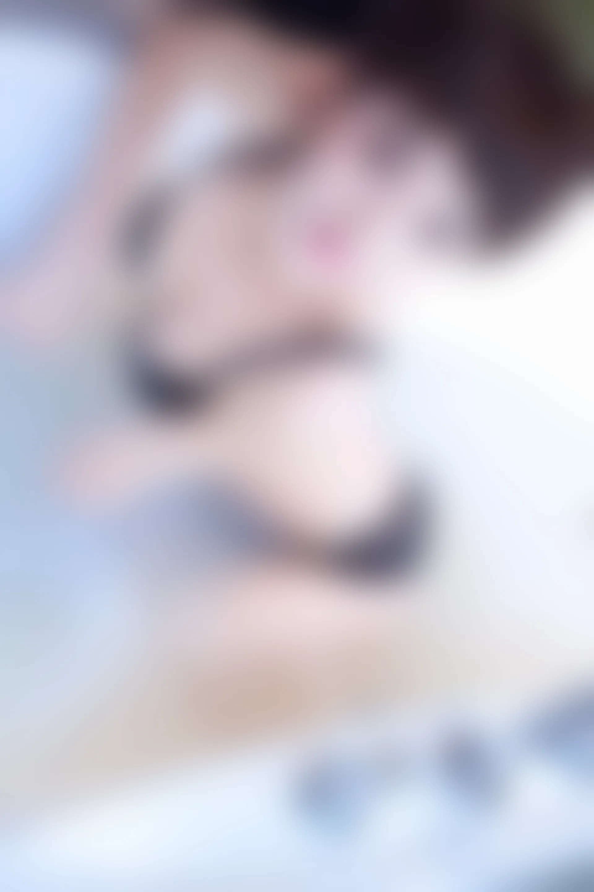XiuRen秀人网 2016.12.10 No.657 baby_kiki [70P-196M]