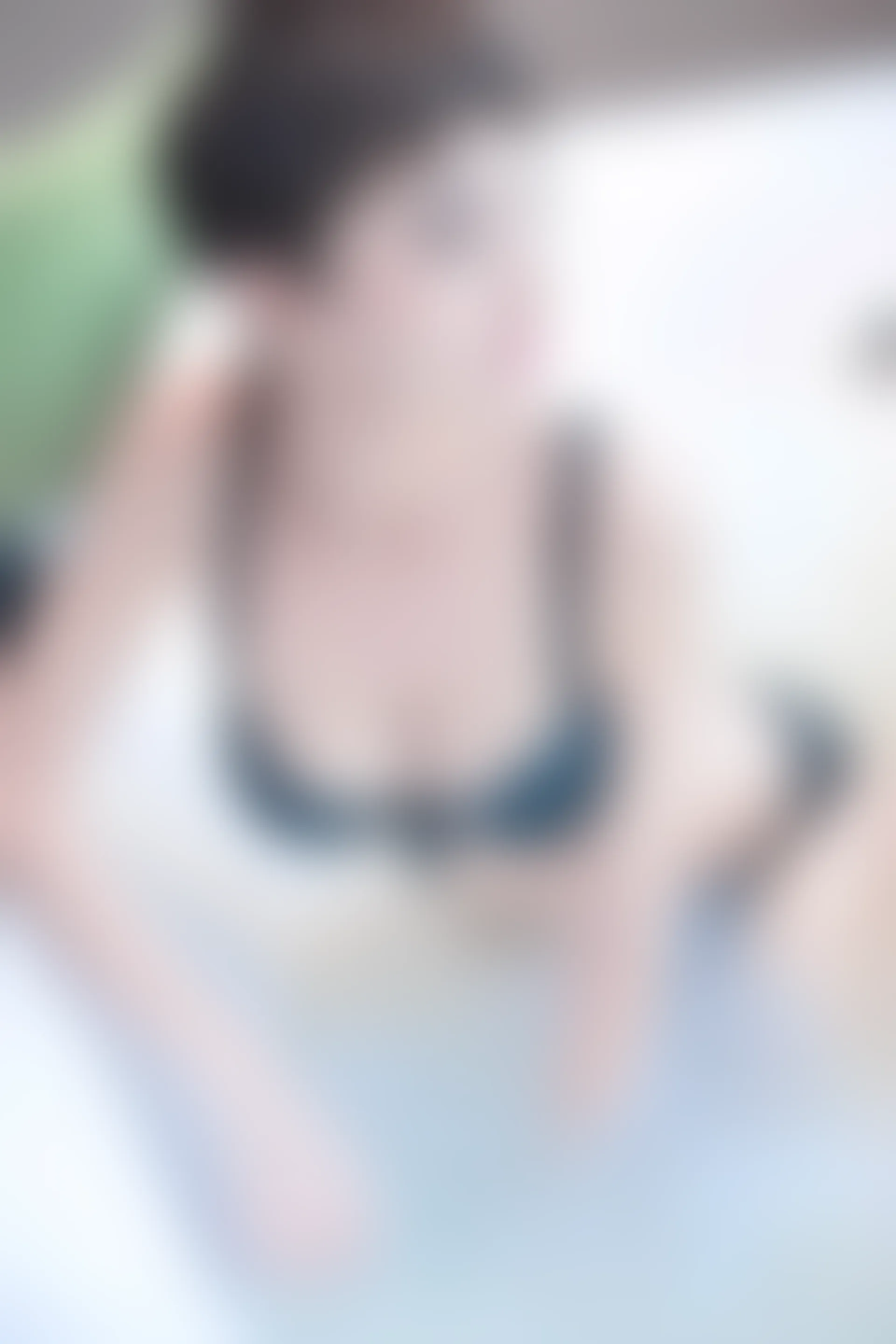XiuRen秀人网 2016.12.10 No.657 baby_kiki [70P-196M]