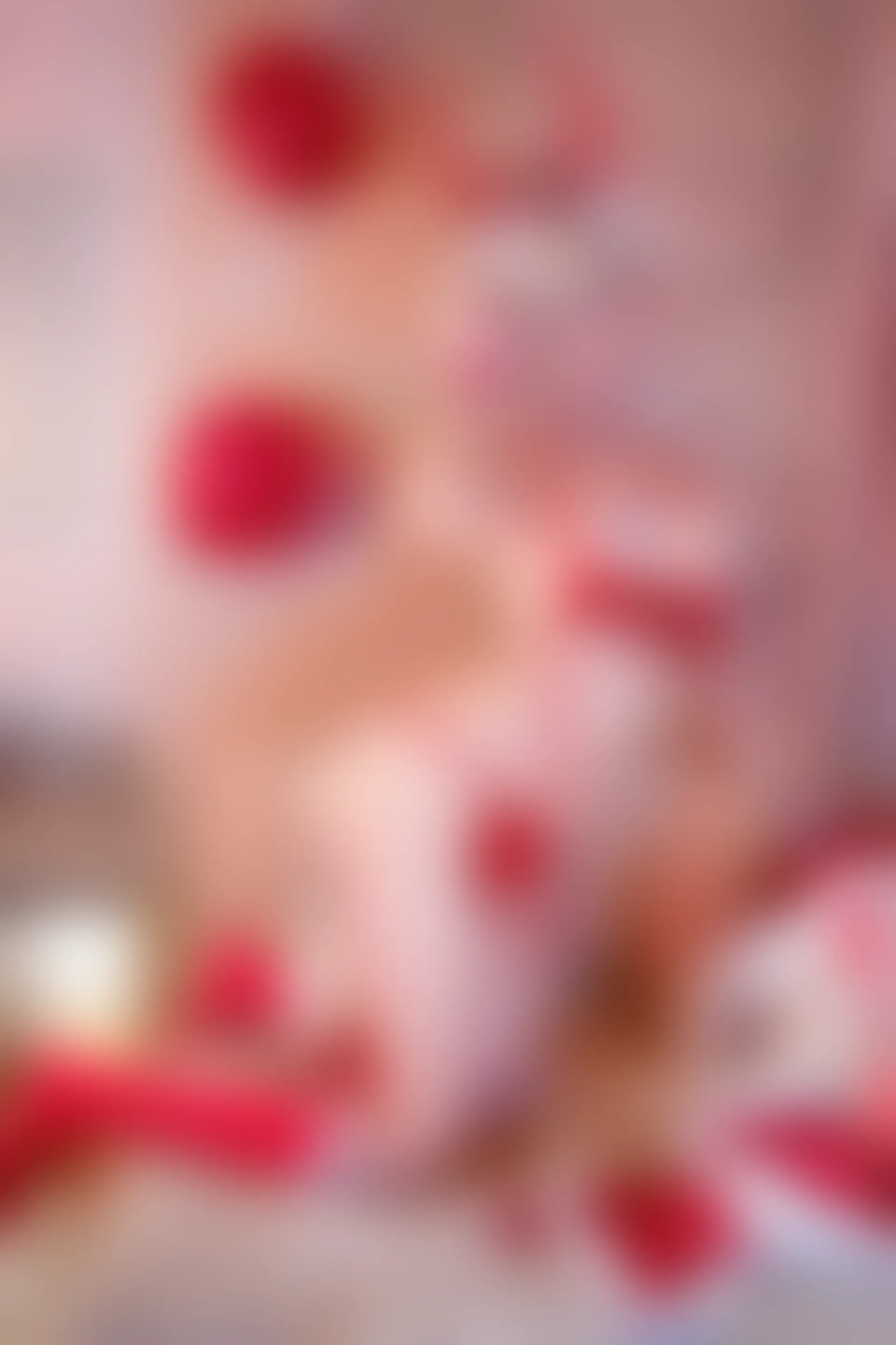 XiuRen秀人网 2021.12.06 No.4300 小果冻儿 圣诞性感[58+1P 666MB]