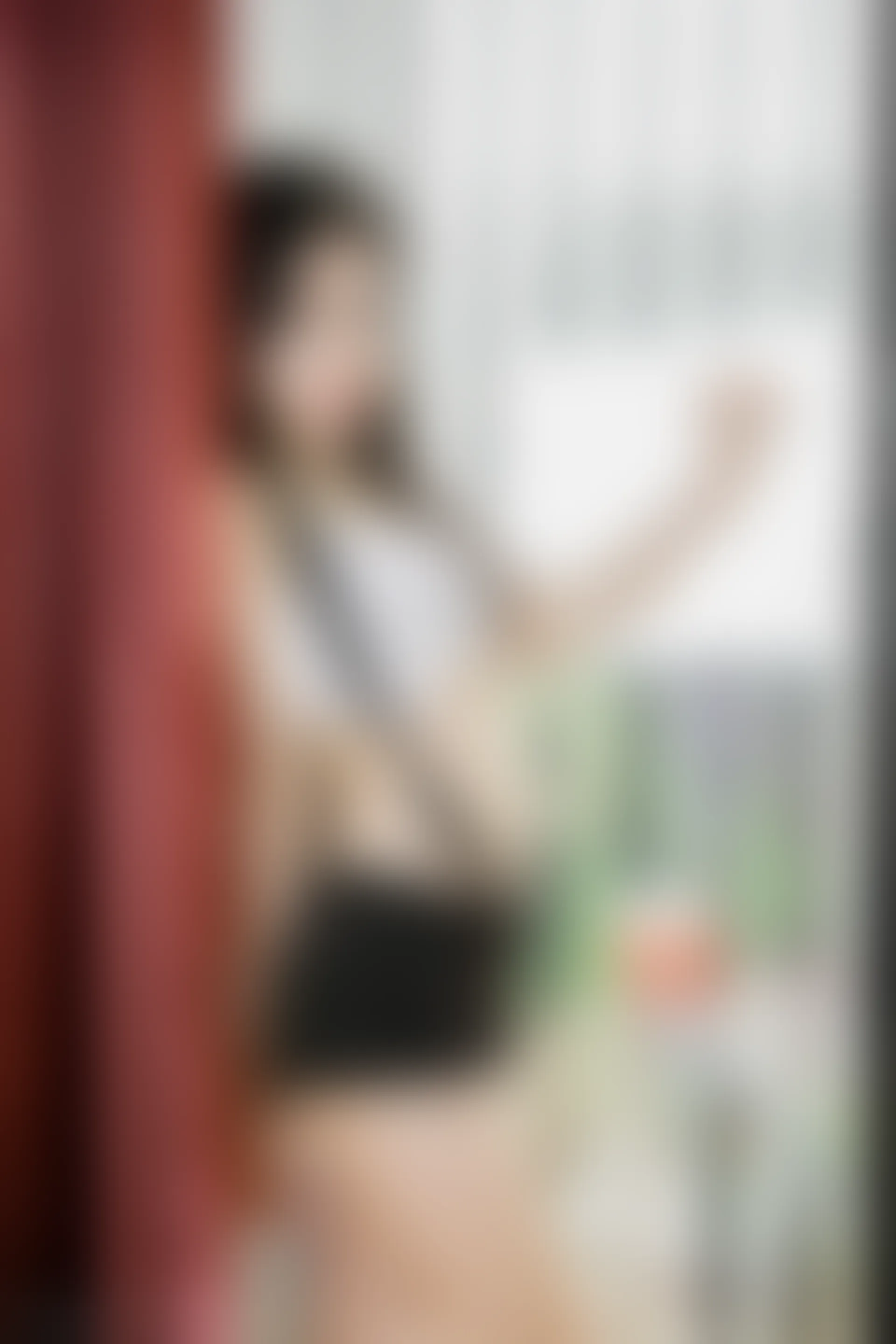 XiuRen秀人网 2016.06.16 No.543 静宸 [55+1P-221M]