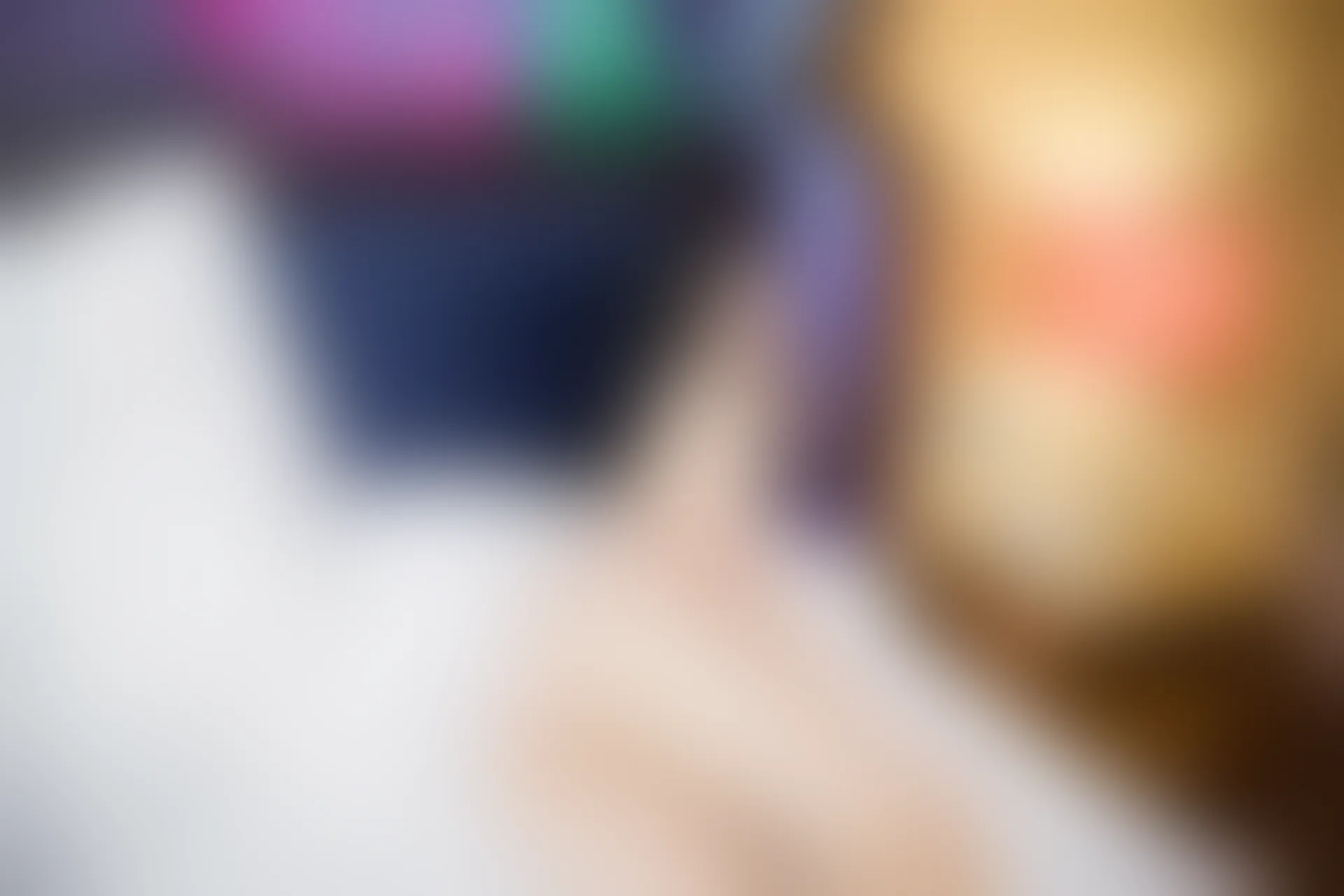 XiuRen秀人网 2016.06.16 No.543 静宸 [55+1P-221M]