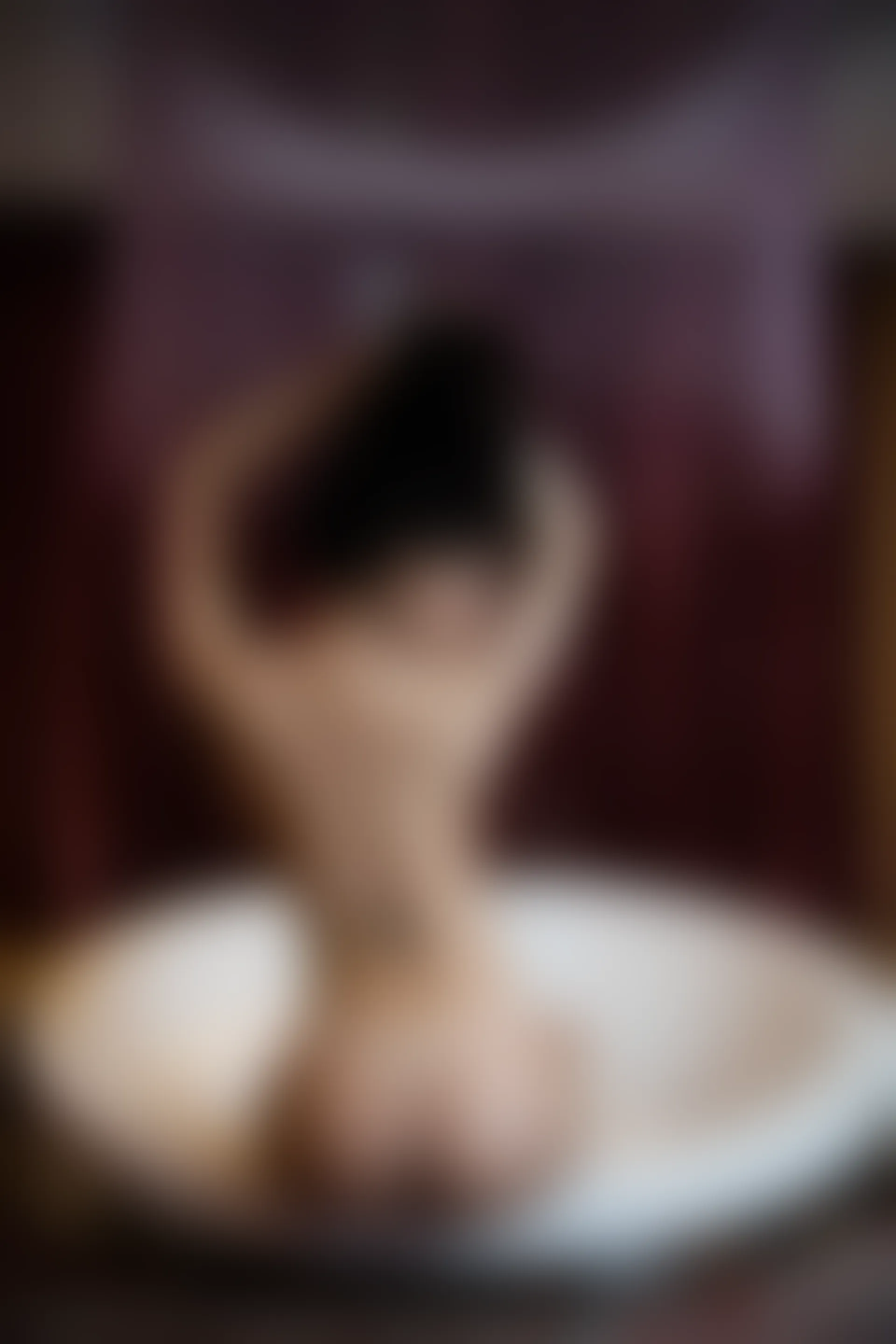 XiuRen秀人网 2016.06.16 No.543 静宸 [55+1P-221M]