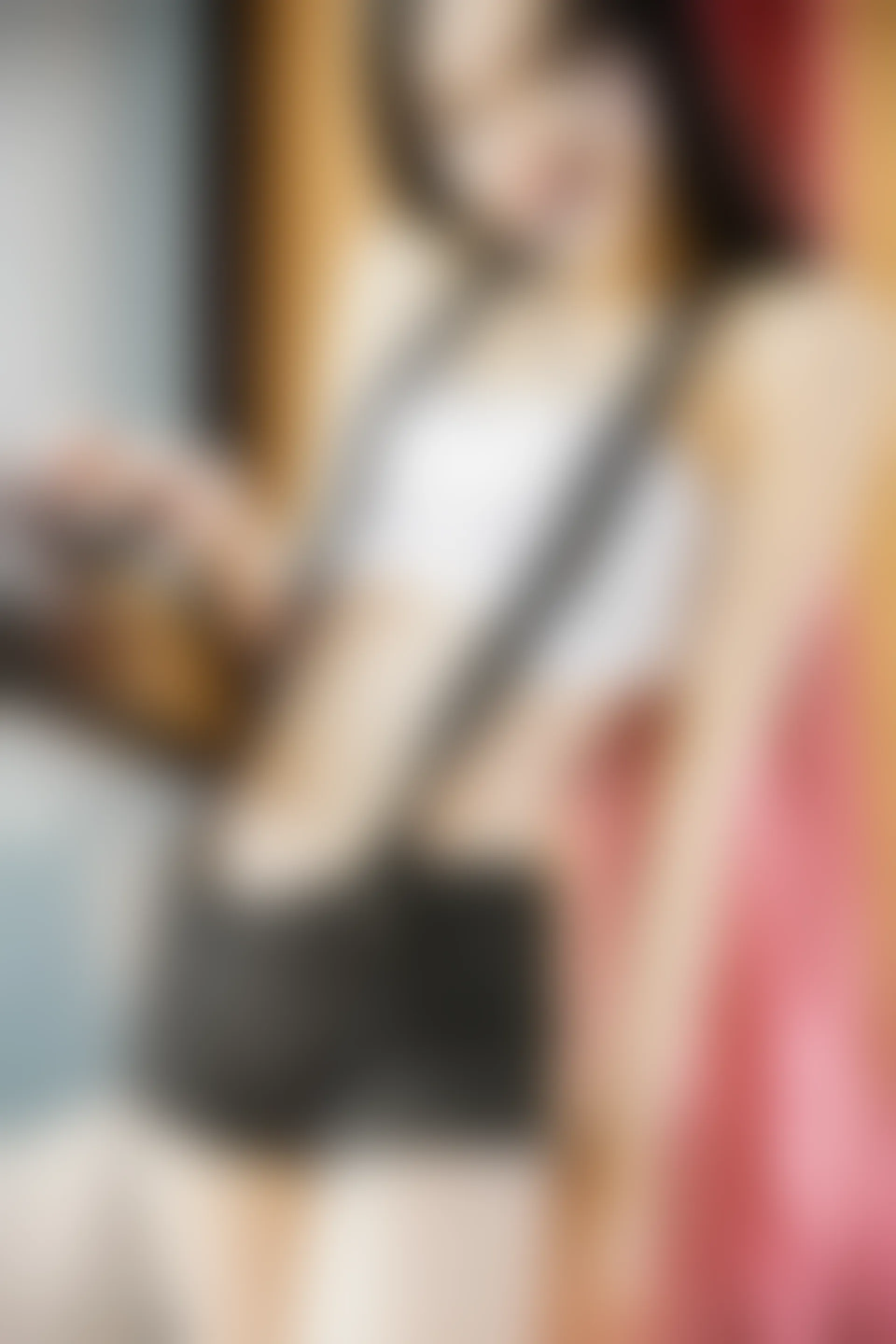 XiuRen秀人网 2016.06.16 No.543 静宸 [55+1P-221M]