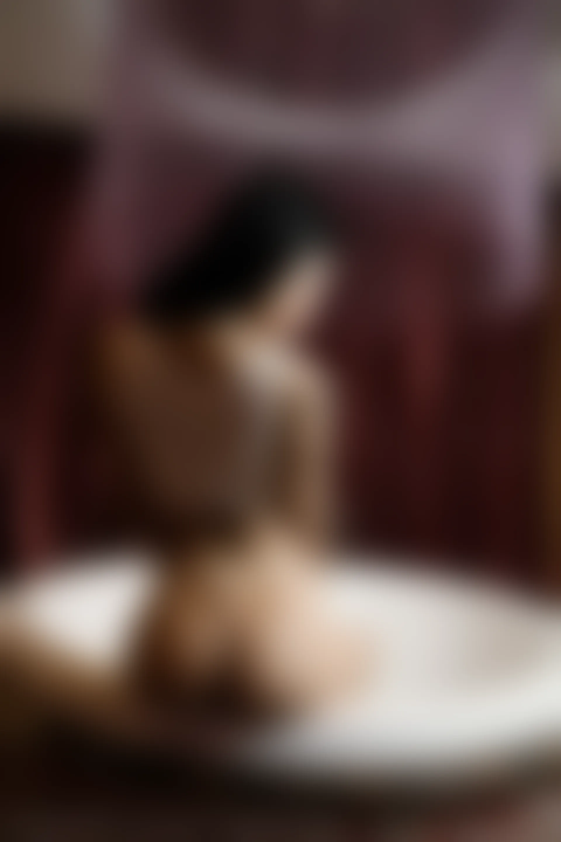 XiuRen秀人网 2016.06.16 No.543 静宸 [55+1P-221M]