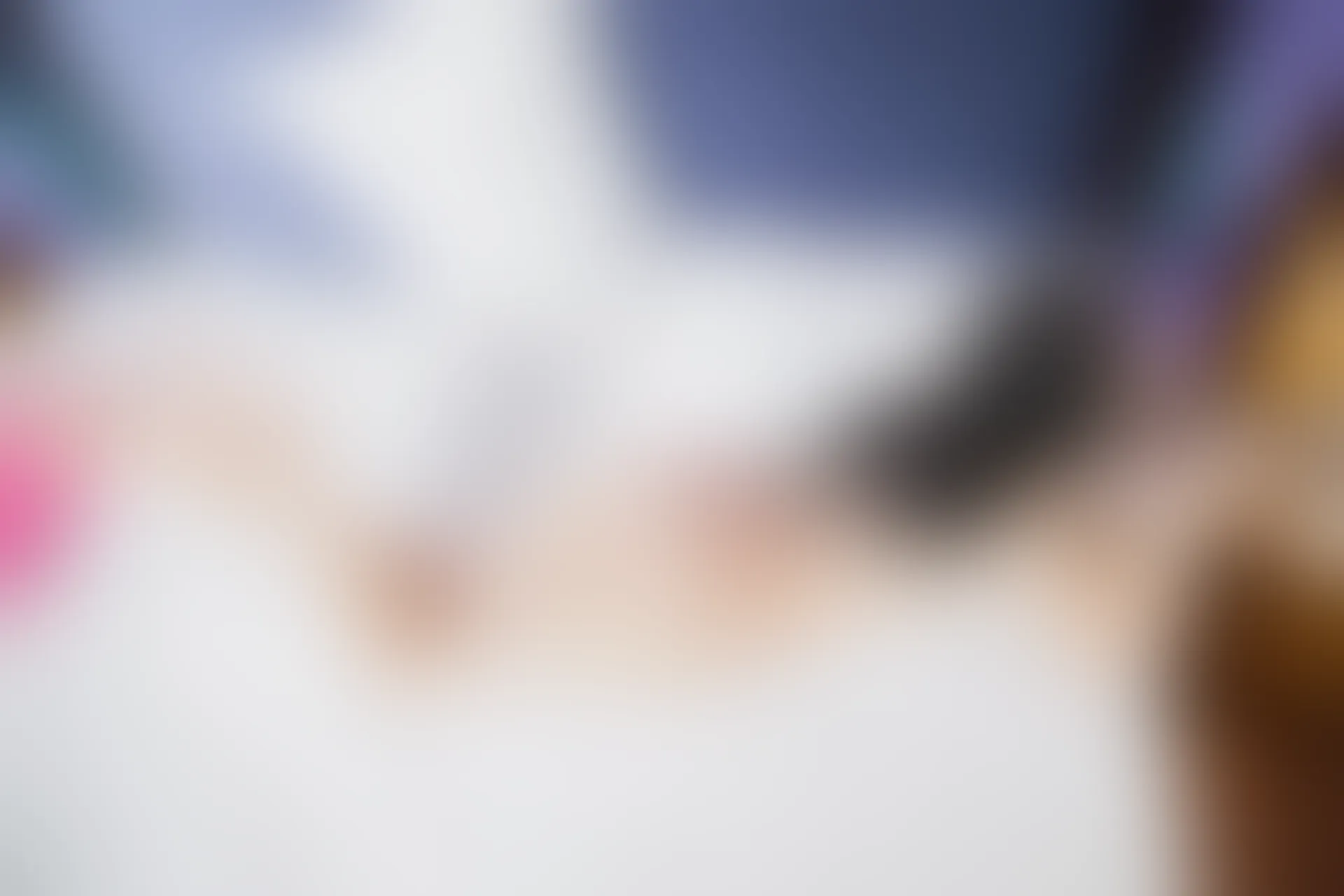 XiuRen秀人网 2016.06.16 No.543 静宸 [55+1P-221M]