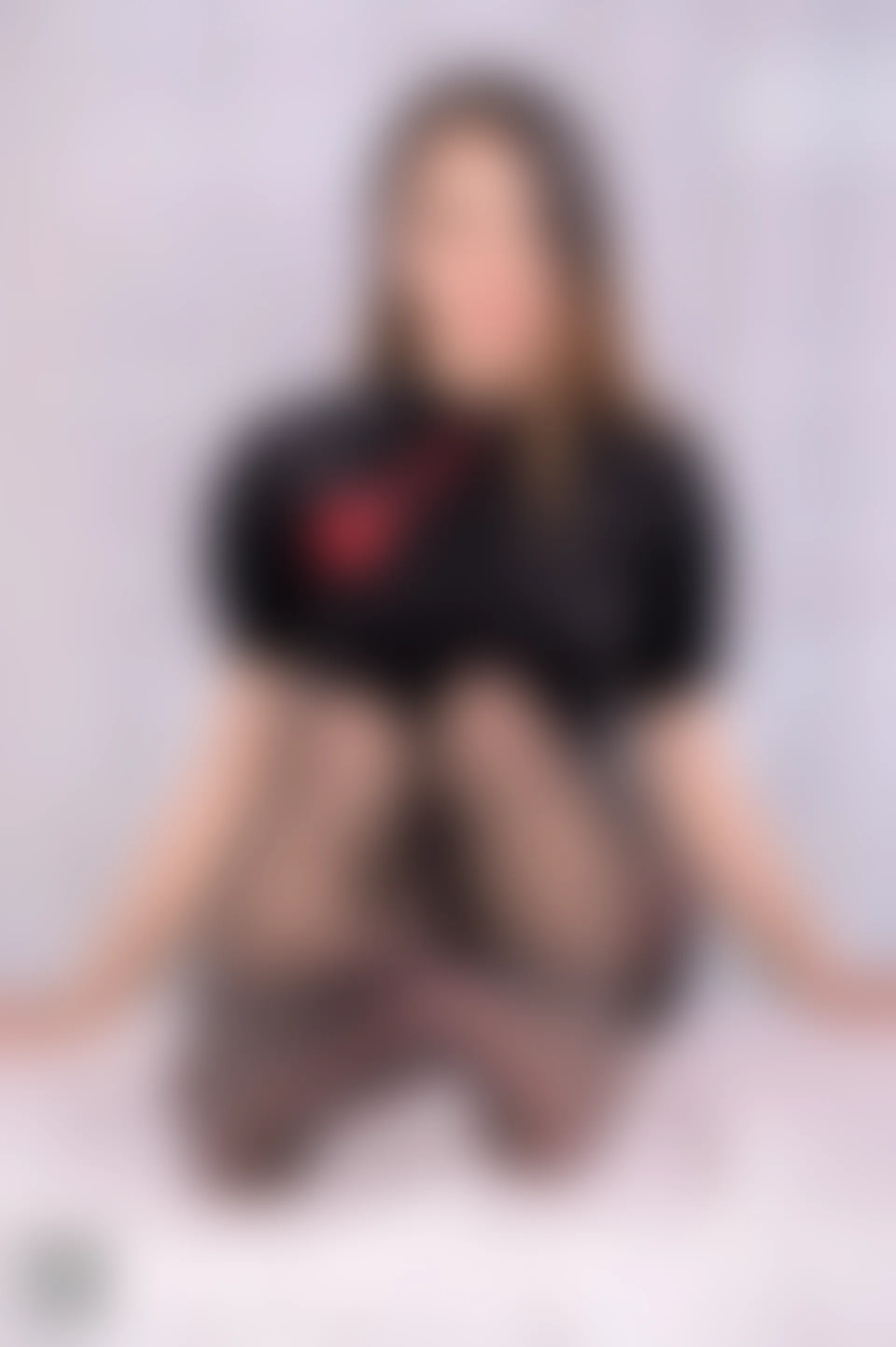 SSA丝社 超清写真 NO.157 蓉蓉改良旗袍 [139P-1.25GB]