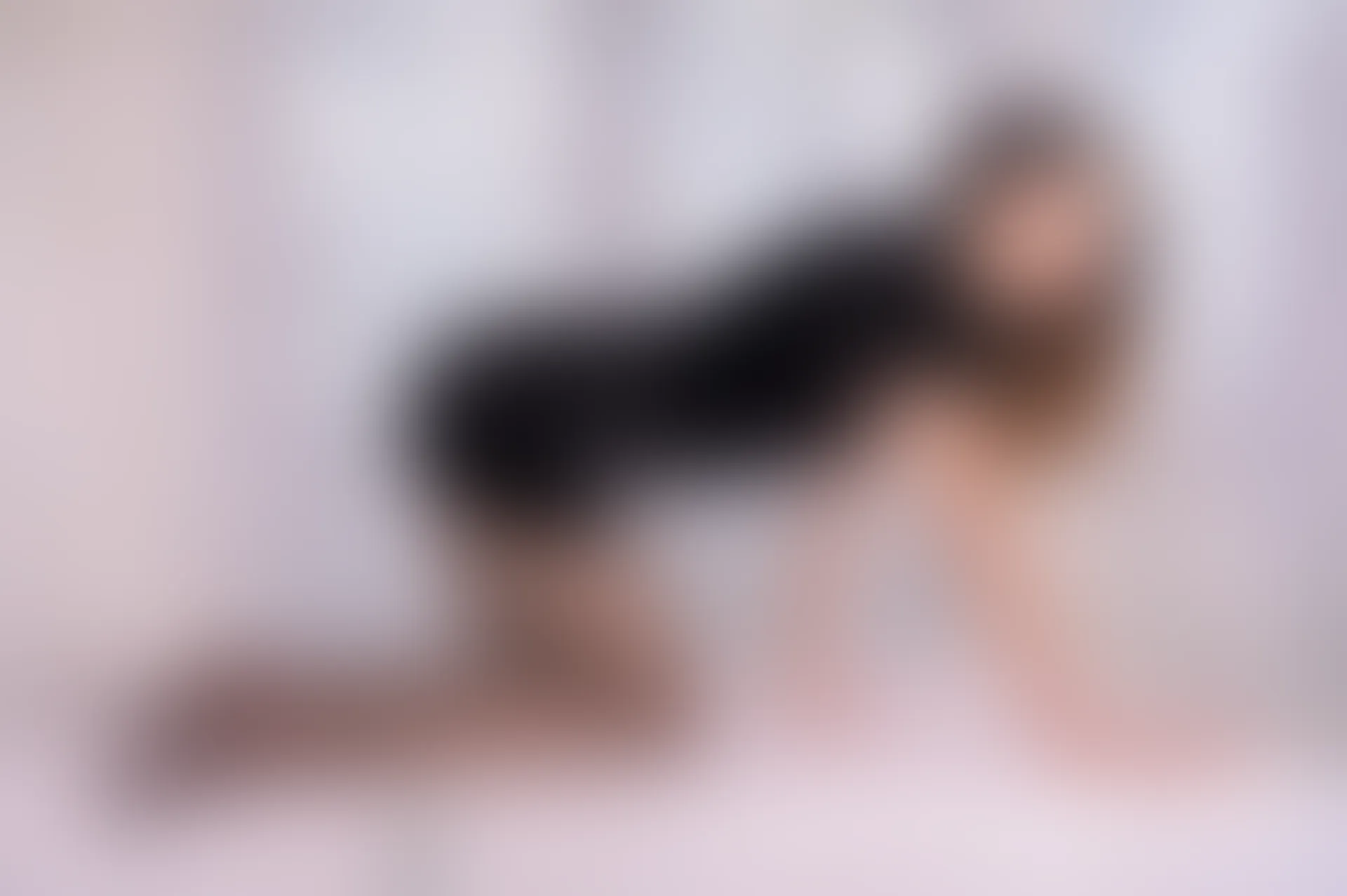 SSA丝社 超清写真 NO.157 蓉蓉改良旗袍 [139P-1.25GB]