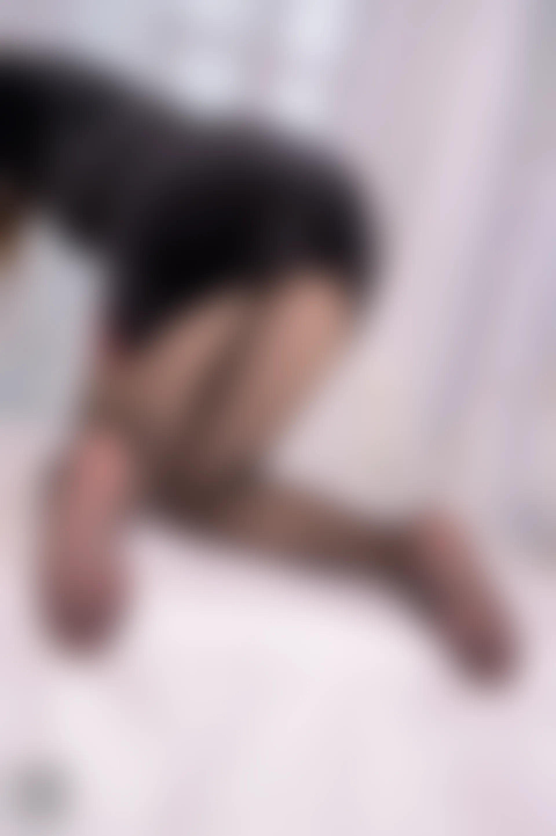 SSA丝社 超清写真 NO.157 蓉蓉改良旗袍 [139P-1.25GB]