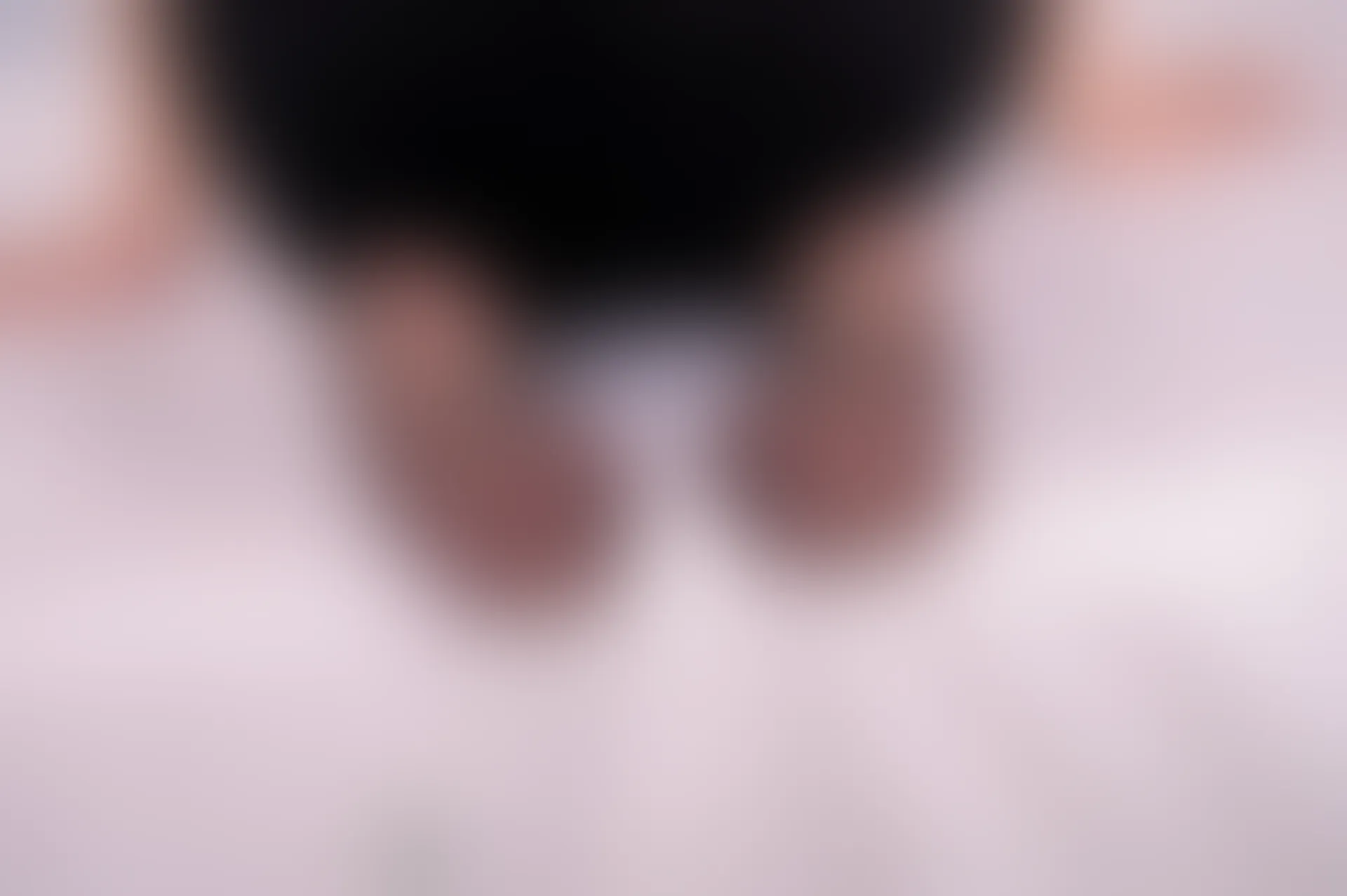 SSA丝社 超清写真 NO.157 蓉蓉改良旗袍 [139P-1.25GB]