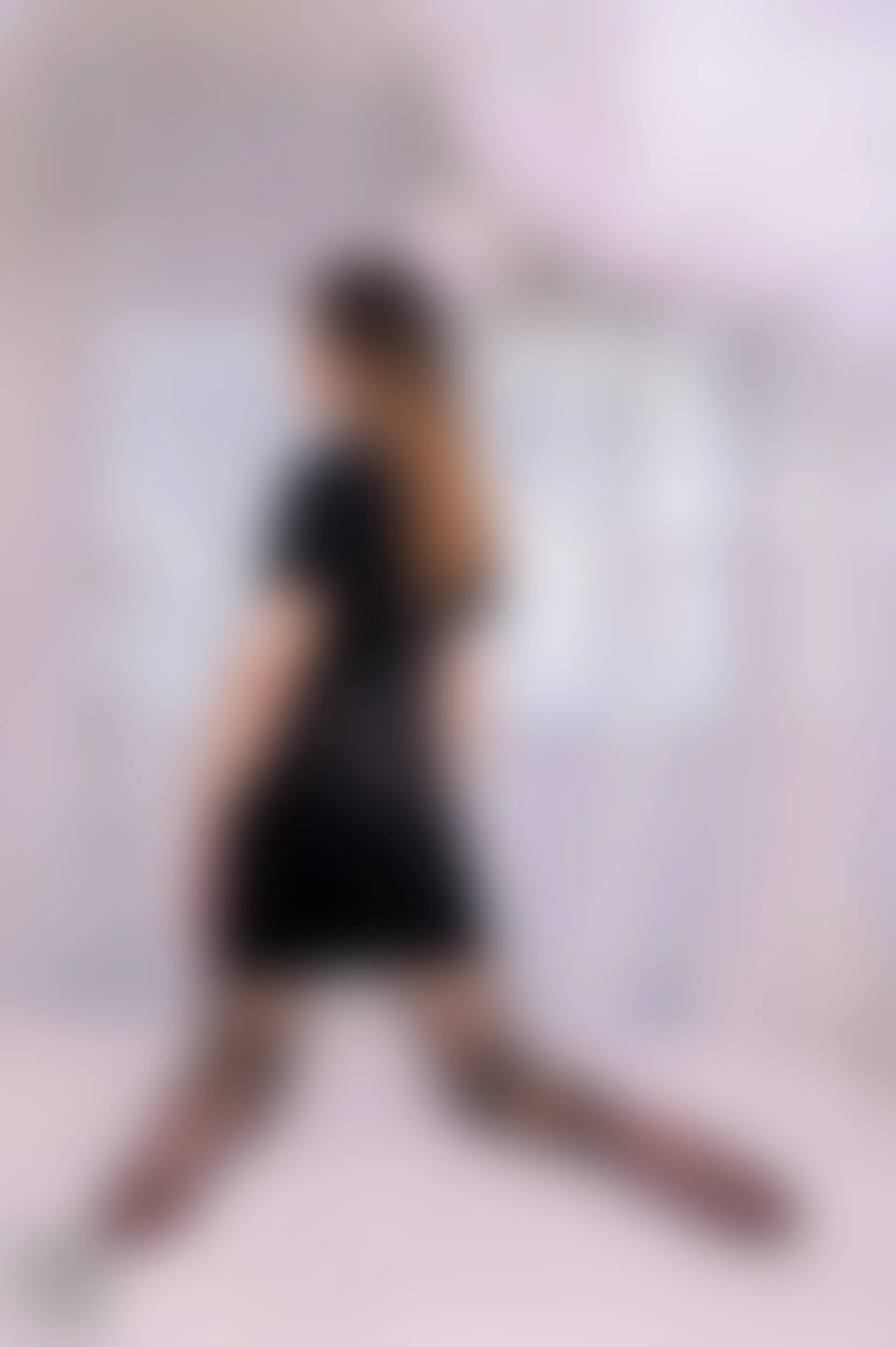 SSA丝社 超清写真 NO.157 蓉蓉改良旗袍 [139P-1.25GB]
