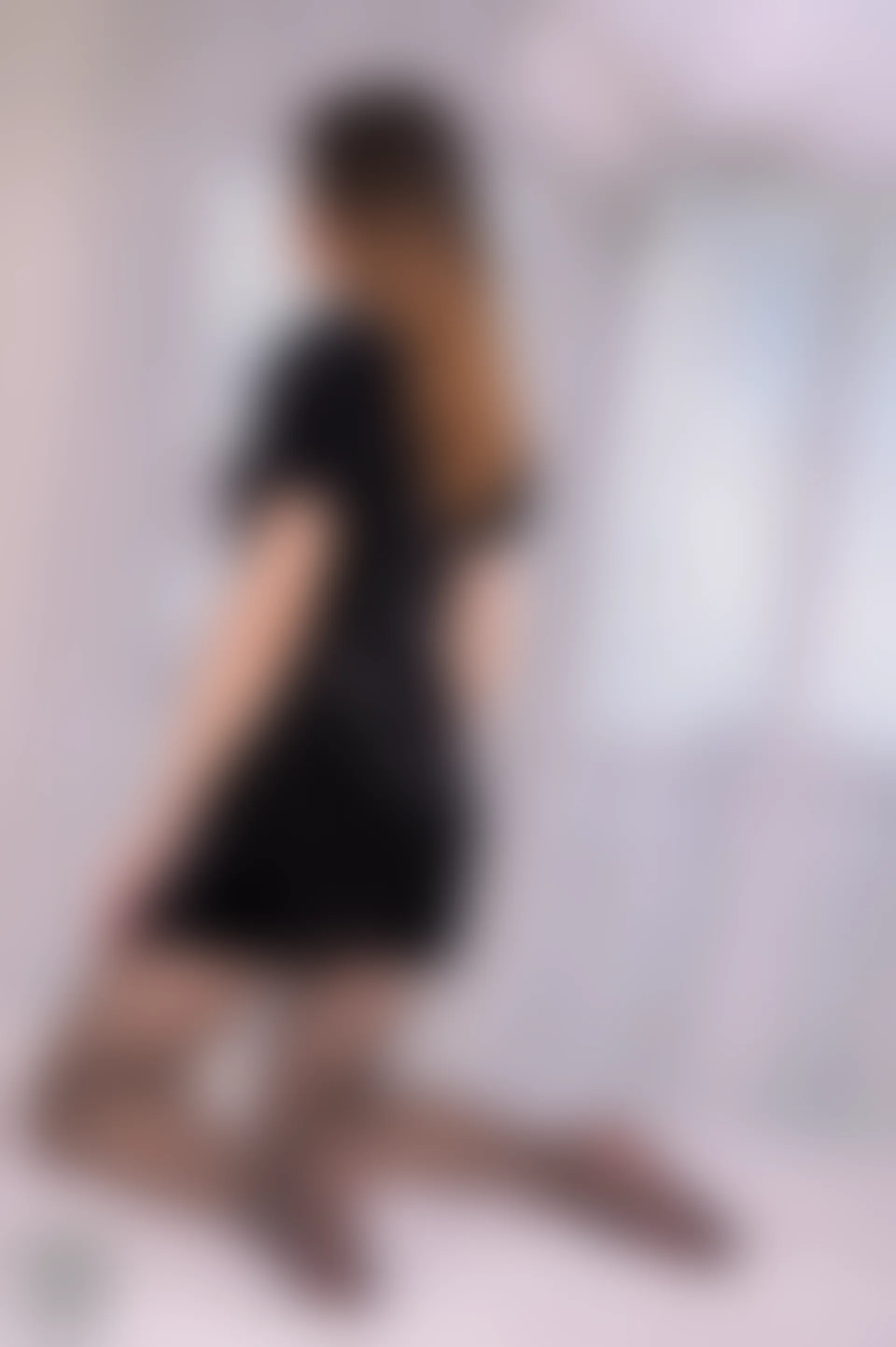 SSA丝社 超清写真 NO.157 蓉蓉改良旗袍 [139P-1.25GB]