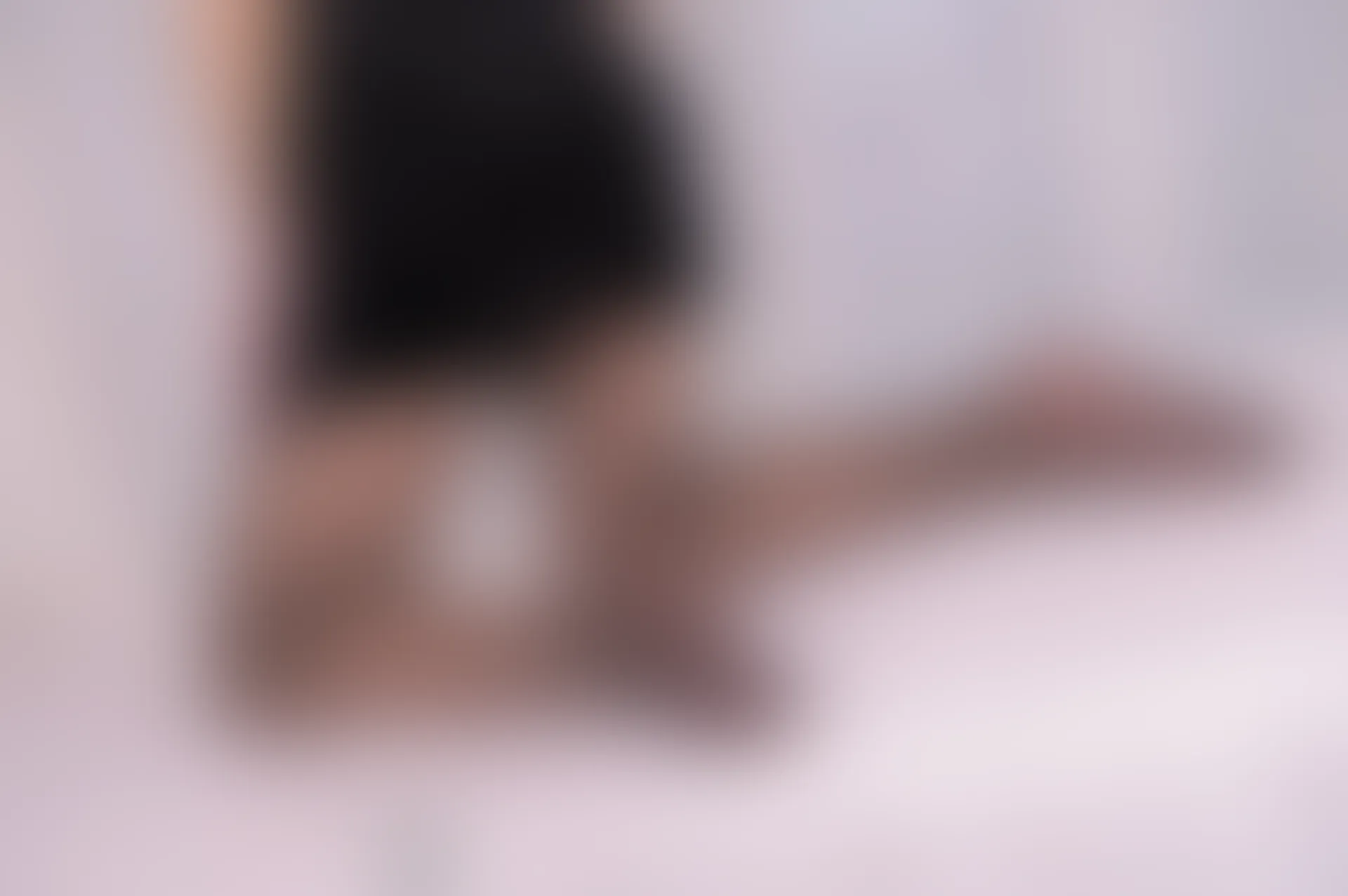 SSA丝社 超清写真 NO.157 蓉蓉改良旗袍 [139P-1.25GB]