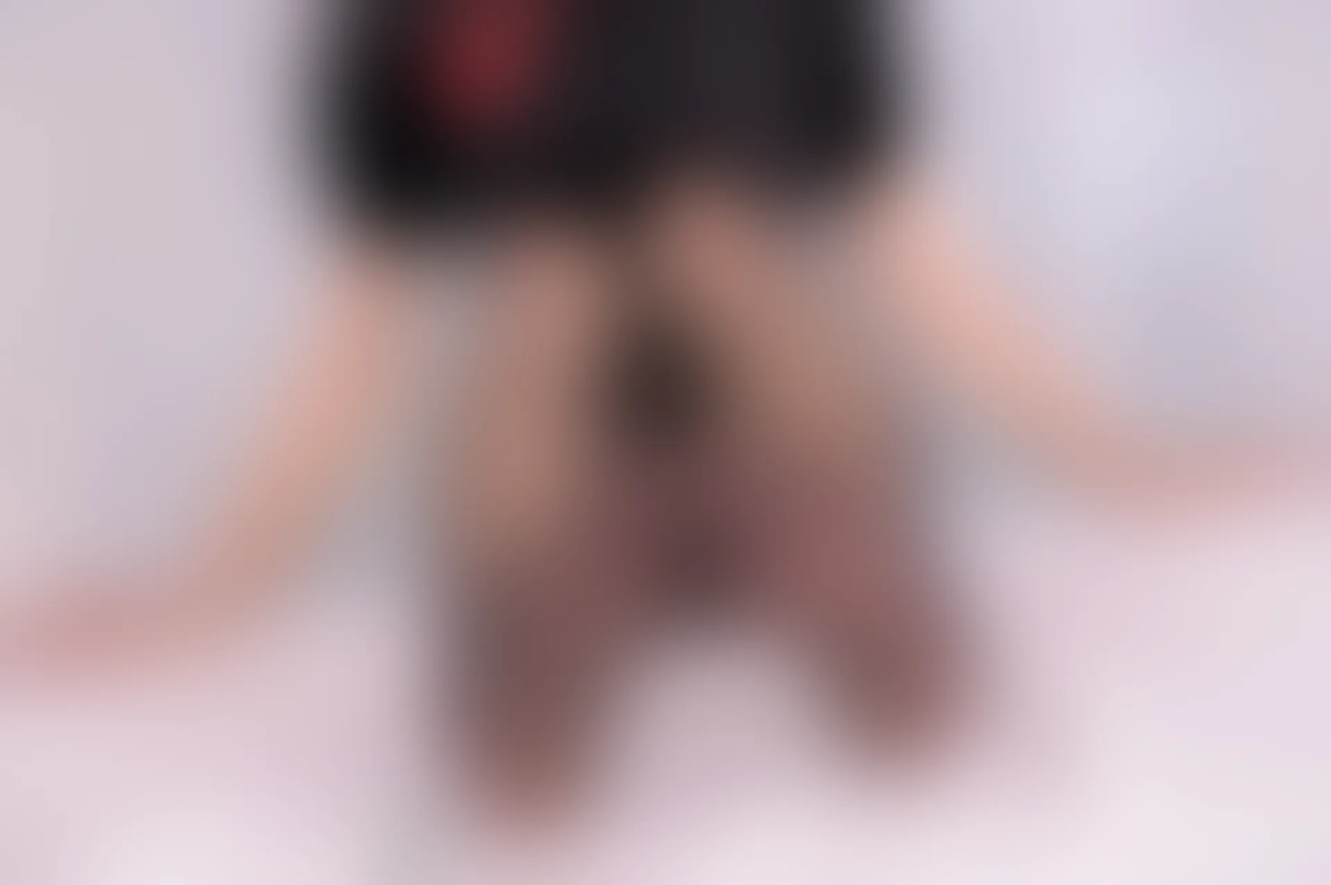 SSA丝社 超清写真 NO.157 蓉蓉改良旗袍 [139P-1.25GB]