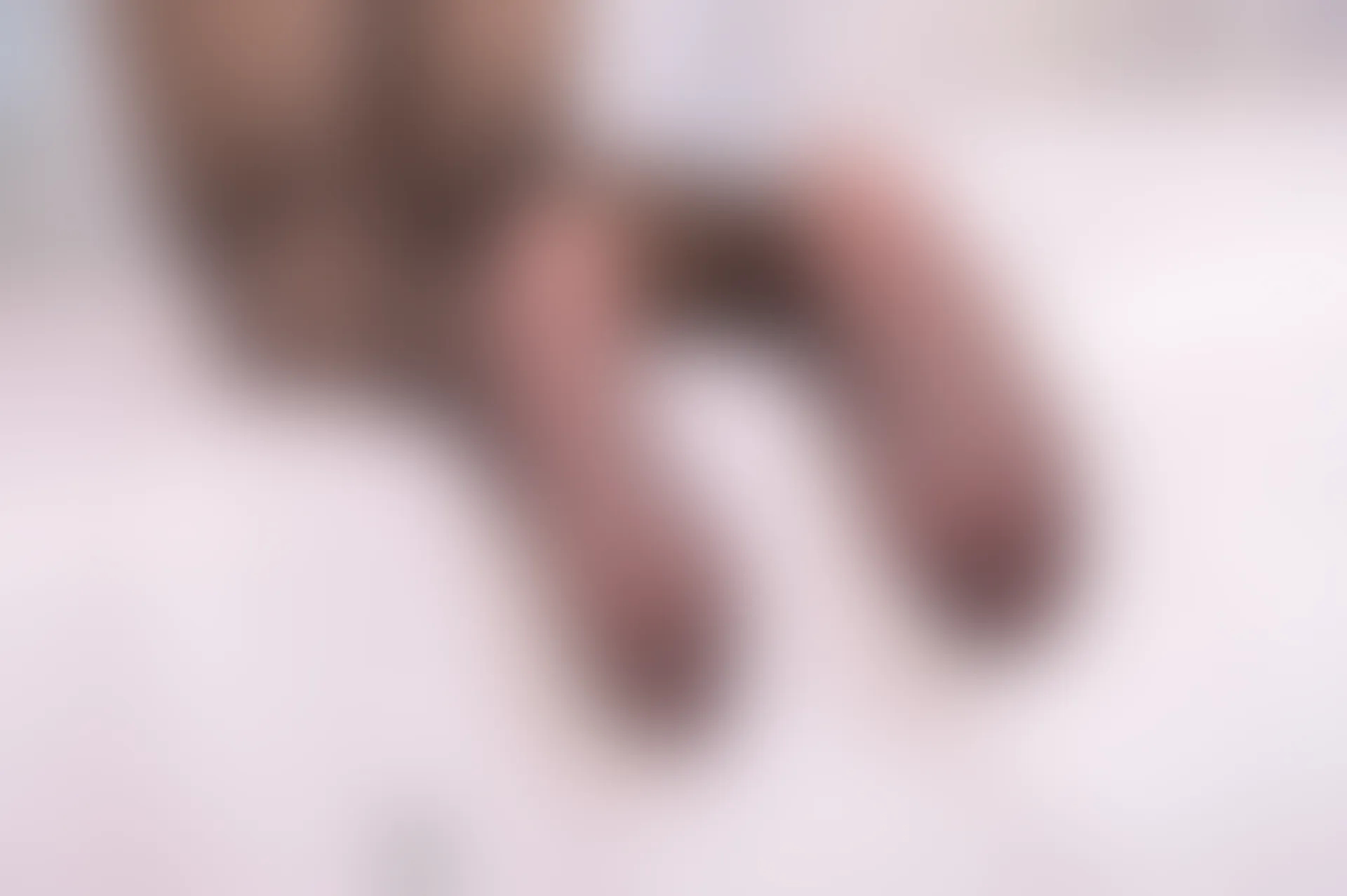 SSA丝社 超清写真 NO.157 蓉蓉改良旗袍 [139P-1.25GB]