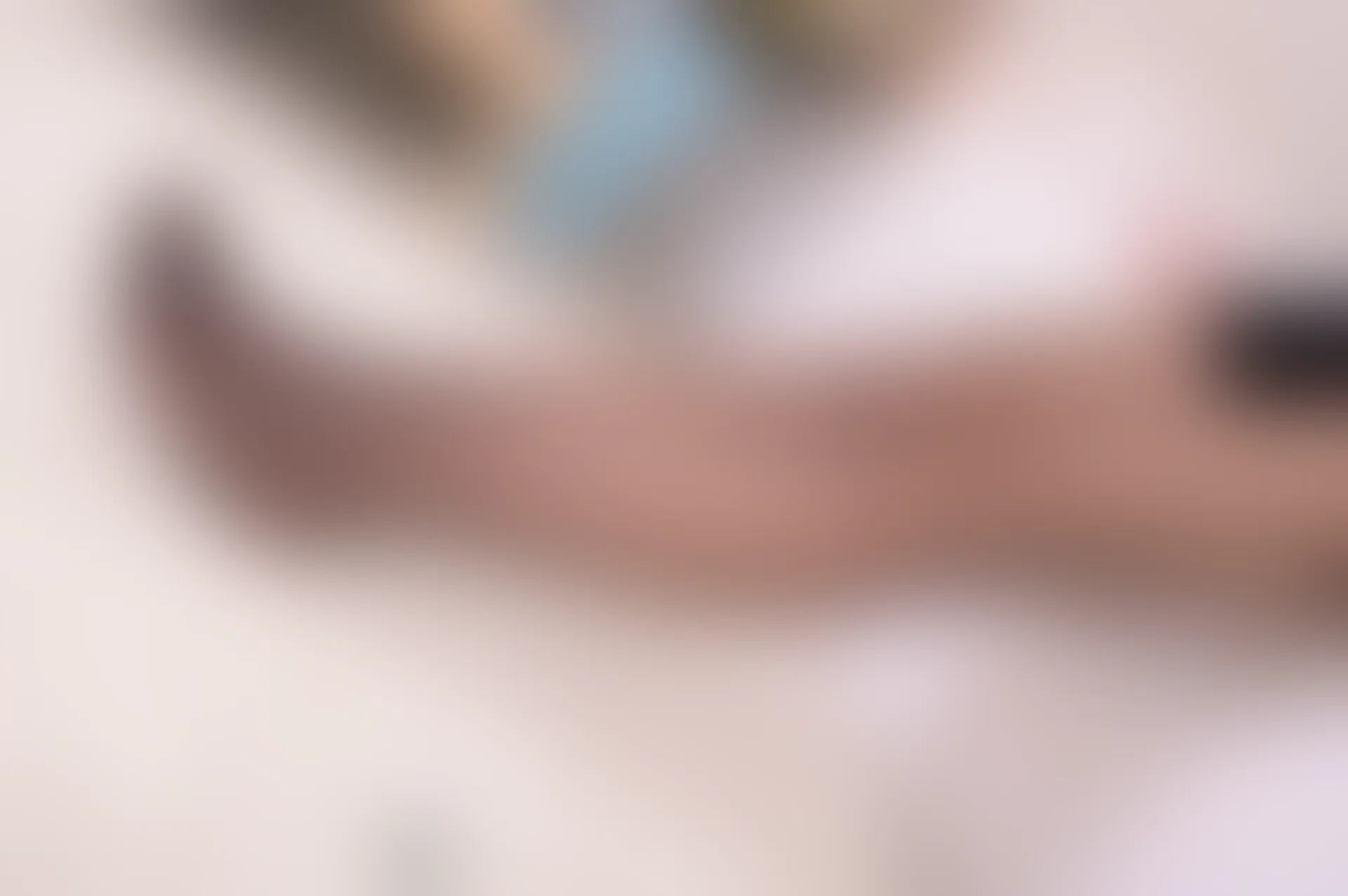 SSA丝社 超清写真 NO.157 蓉蓉改良旗袍 [139P-1.25GB]
