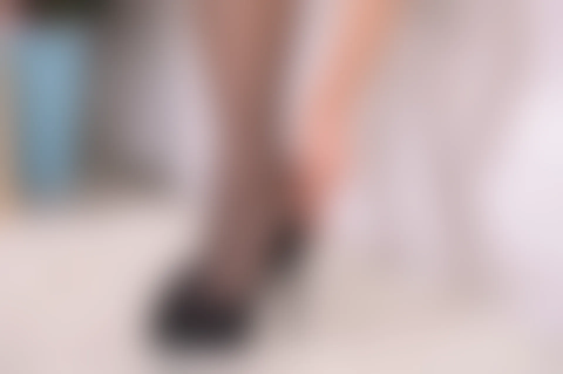 SSA丝社 超清写真 NO.157 蓉蓉改良旗袍 [139P-1.25GB]