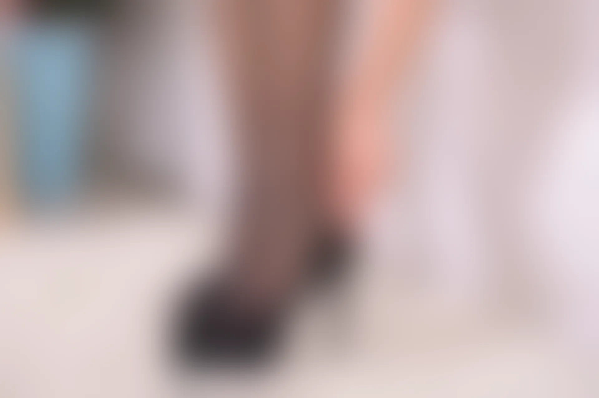 SSA丝社 超清写真 NO.157 蓉蓉改良旗袍 [139P-1.25GB]