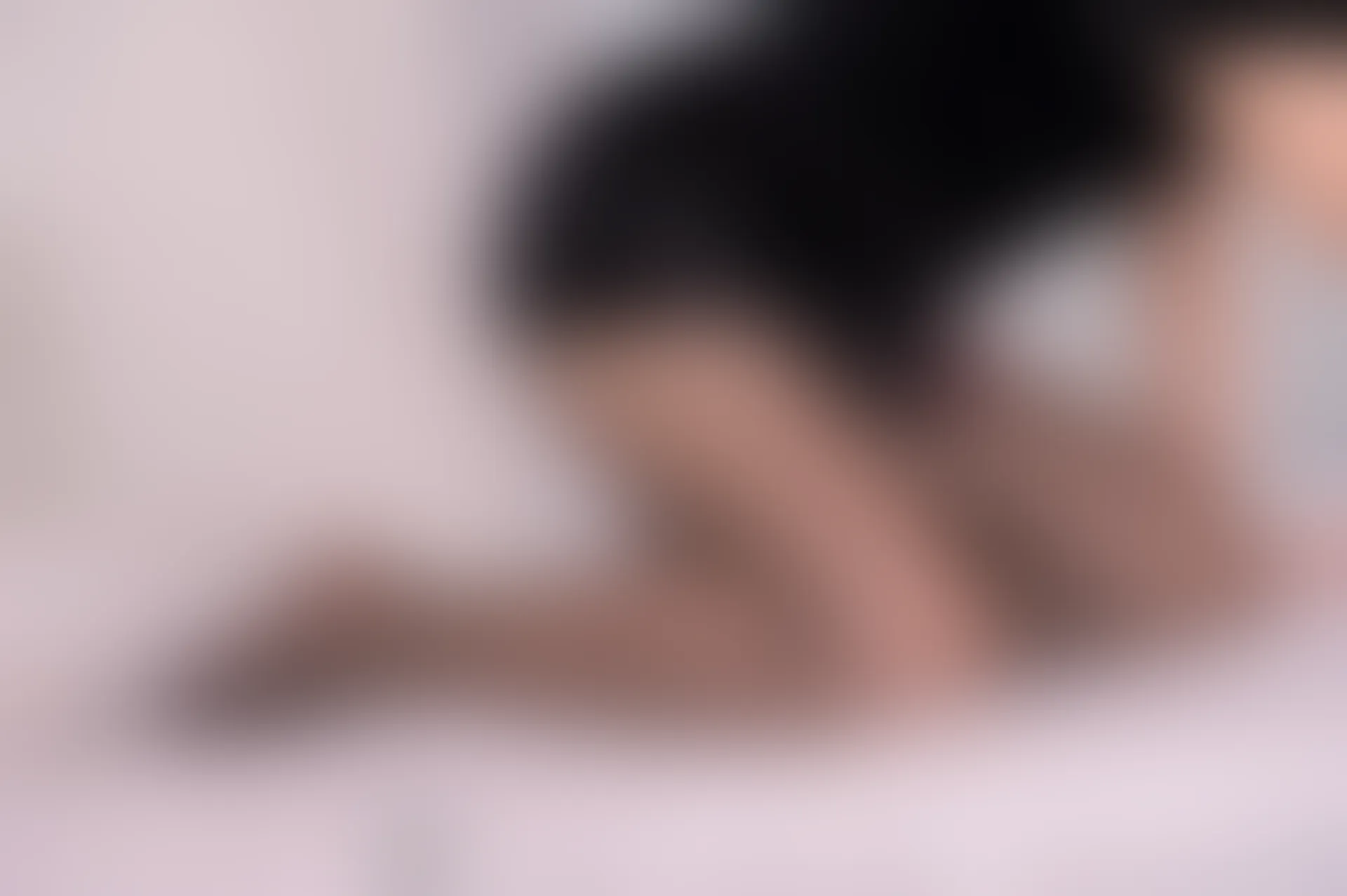 SSA丝社 超清写真 NO.157 蓉蓉改良旗袍 [139P-1.25GB]