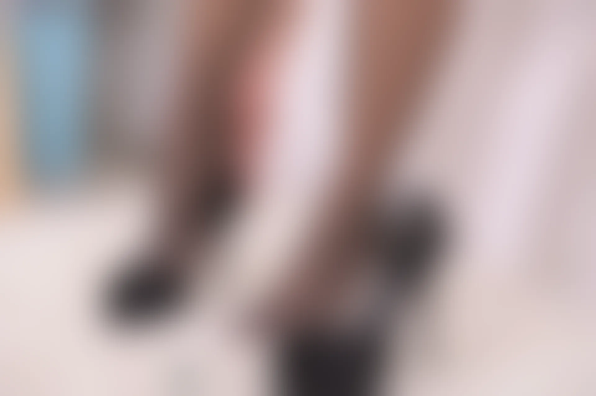 SSA丝社 超清写真 NO.157 蓉蓉改良旗袍 [139P-1.25GB]