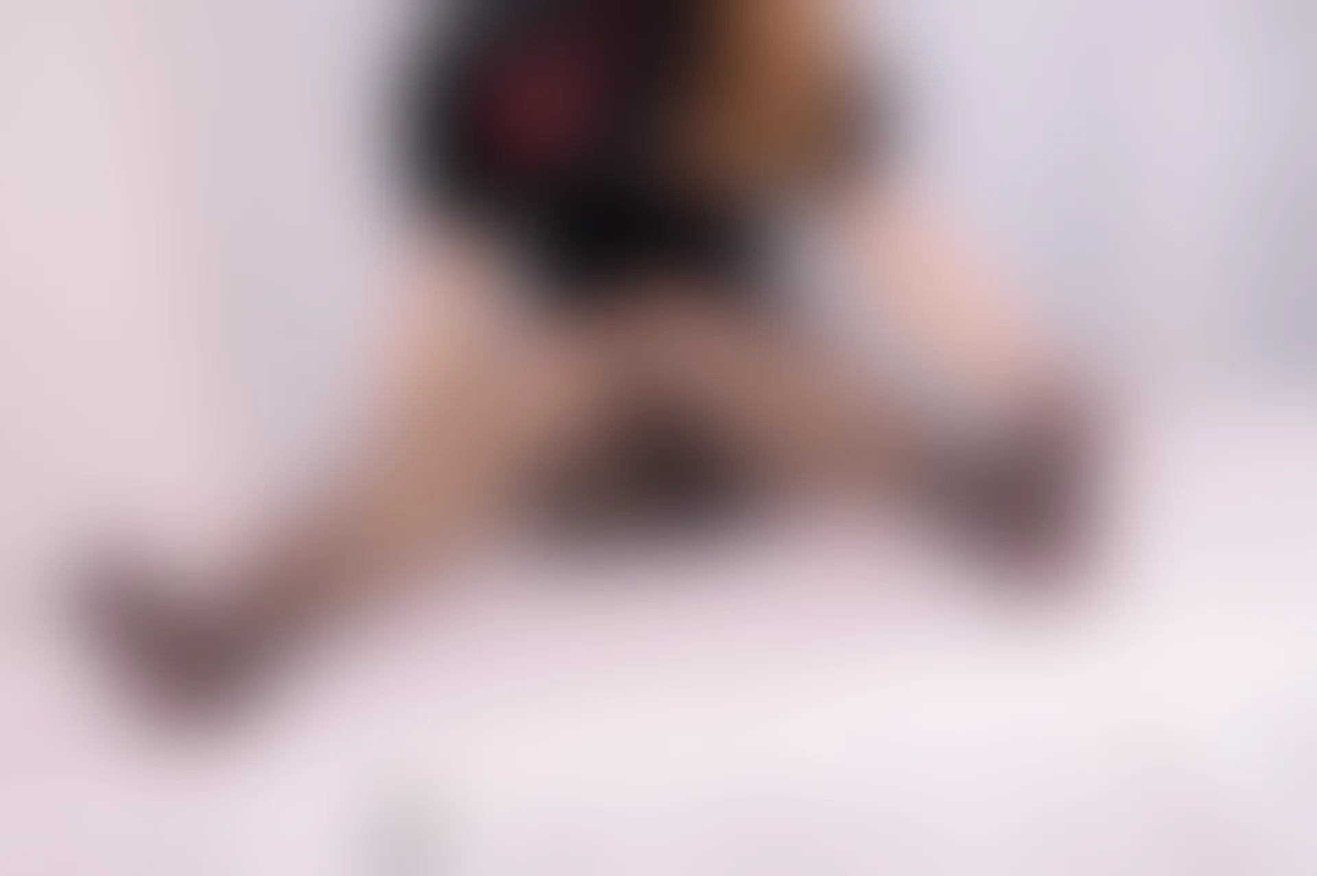 SSA丝社 超清写真 NO.157 蓉蓉改良旗袍 [139P-1.25GB]