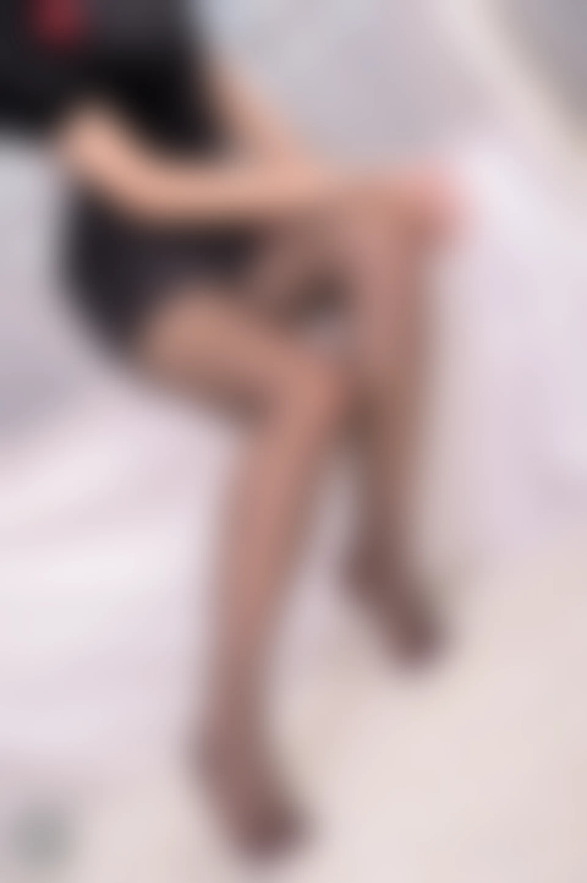 SSA丝社 超清写真 NO.157 蓉蓉改良旗袍 [139P-1.25GB]