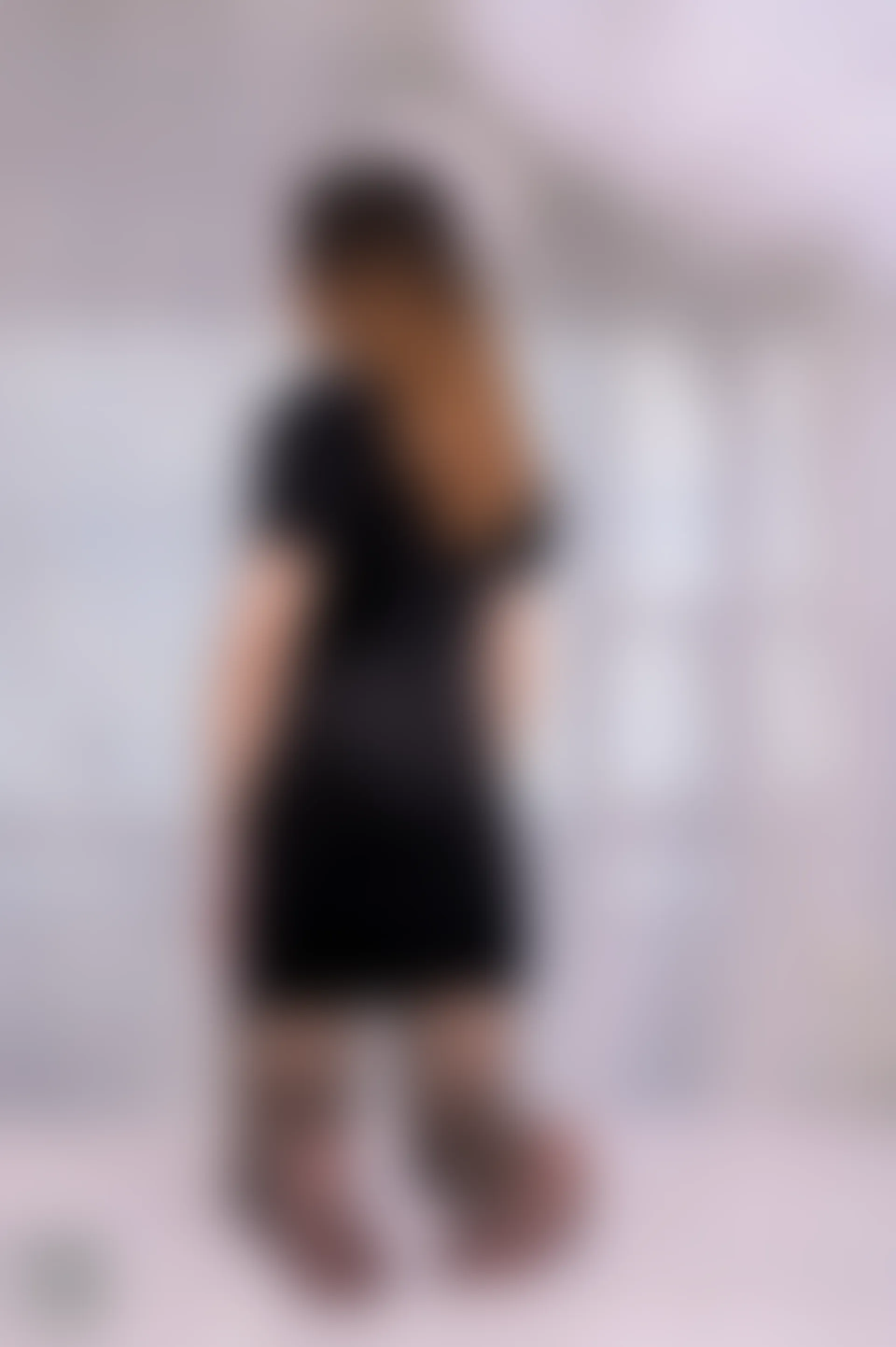 SSA丝社 超清写真 NO.157 蓉蓉改良旗袍 [139P-1.25GB]