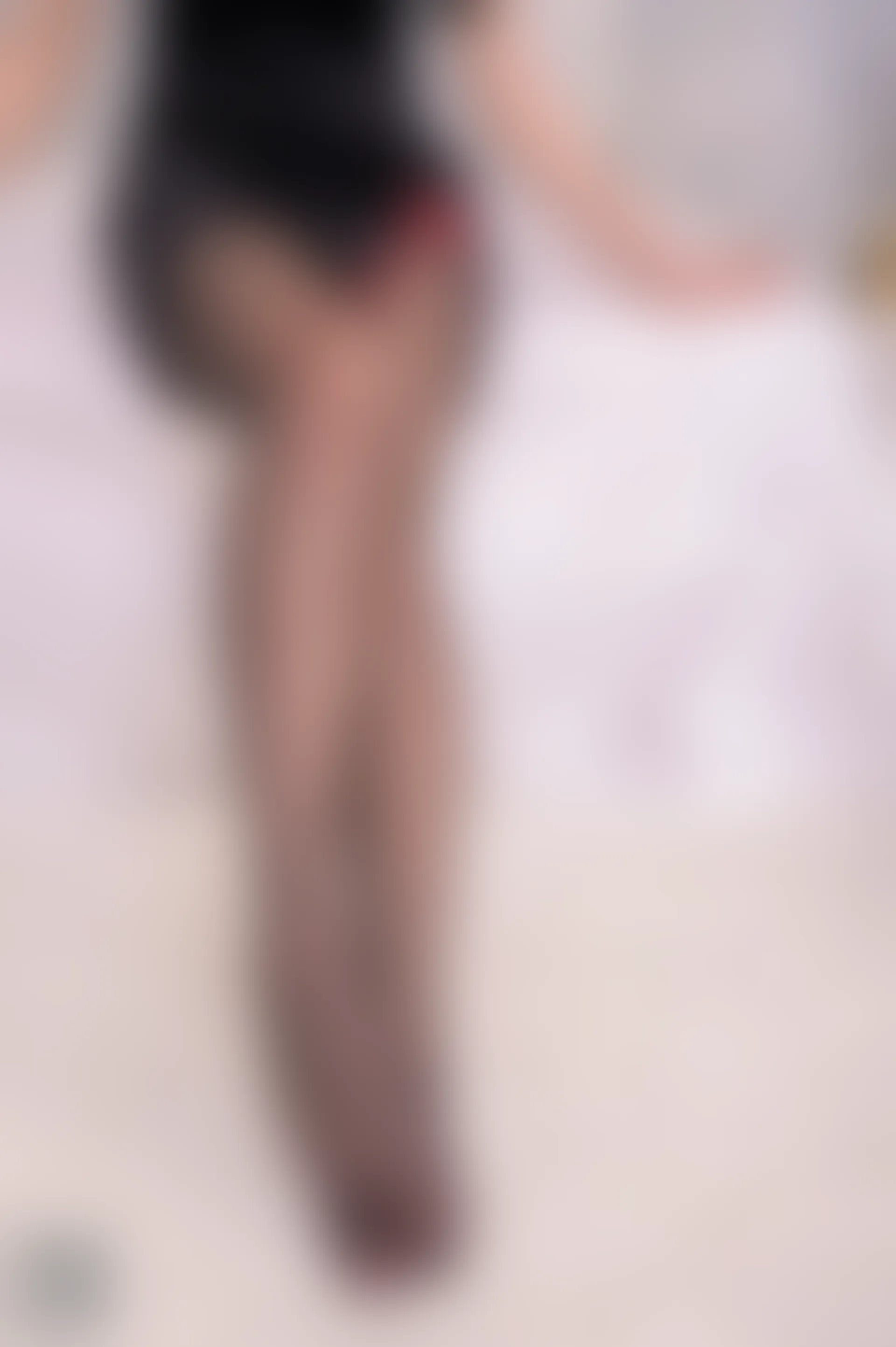 SSA丝社 超清写真 NO.157 蓉蓉改良旗袍 [139P-1.25GB]