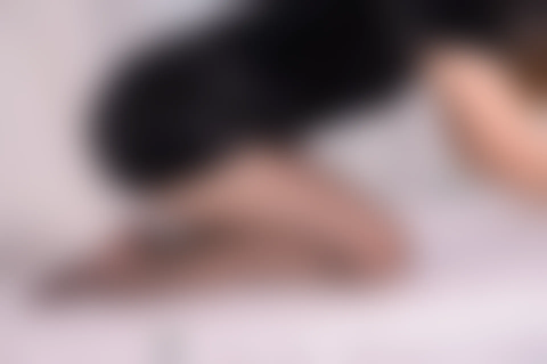 SSA丝社 超清写真 NO.157 蓉蓉改良旗袍 [139P-1.25GB]