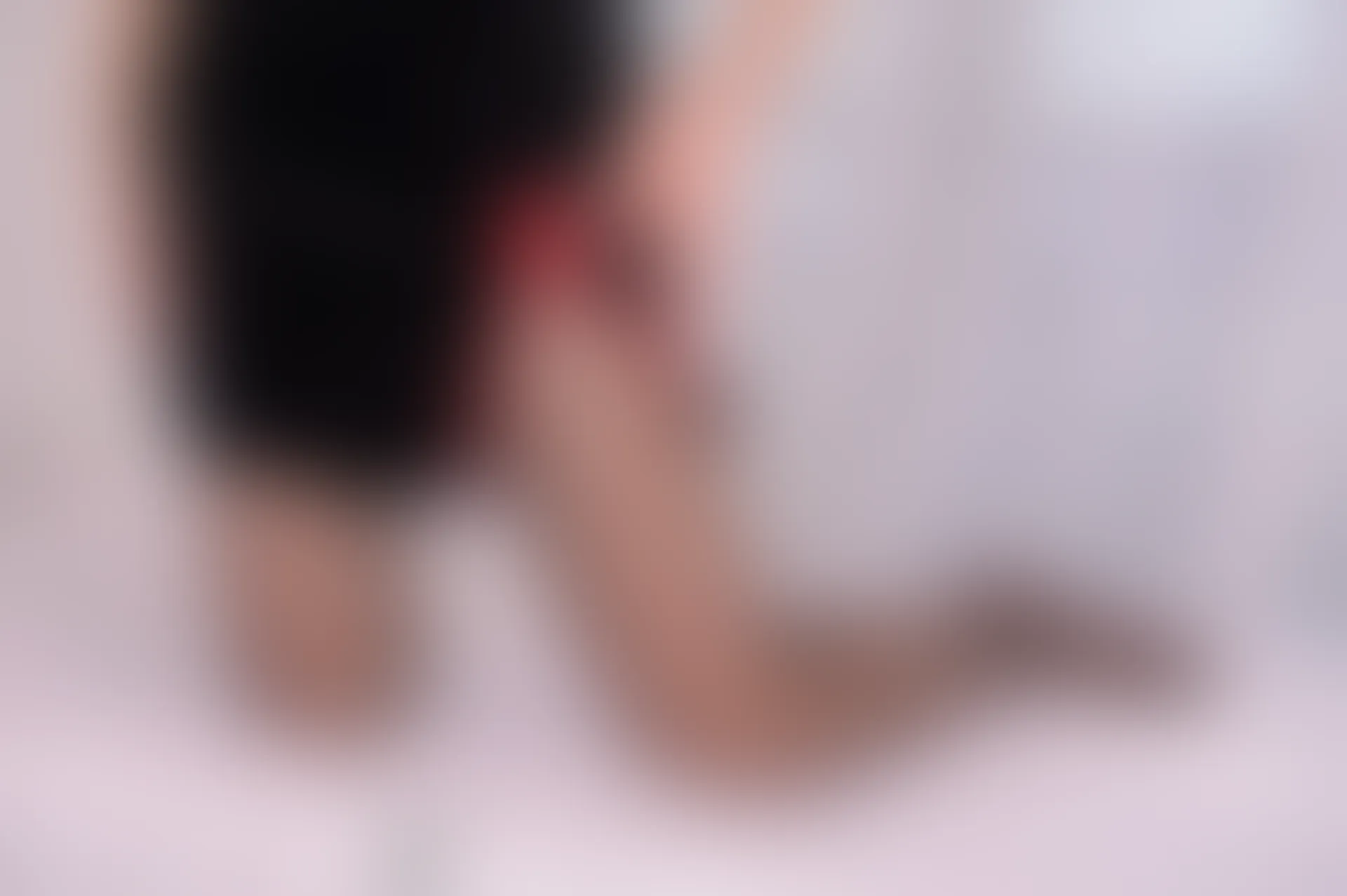 SSA丝社 超清写真 NO.157 蓉蓉改良旗袍 [139P-1.25GB]
