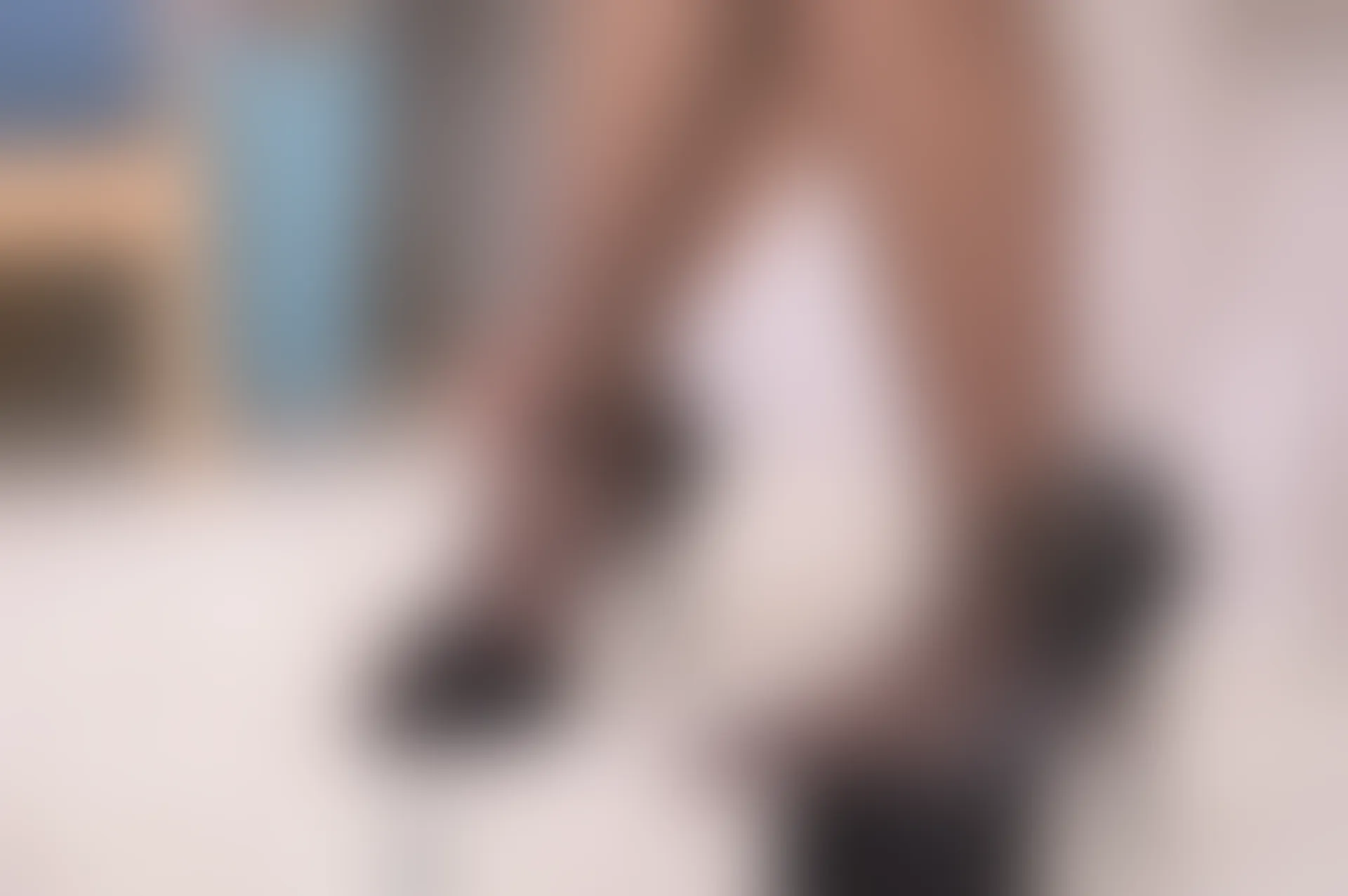 SSA丝社 超清写真 NO.157 蓉蓉改良旗袍 [139P-1.25GB]
