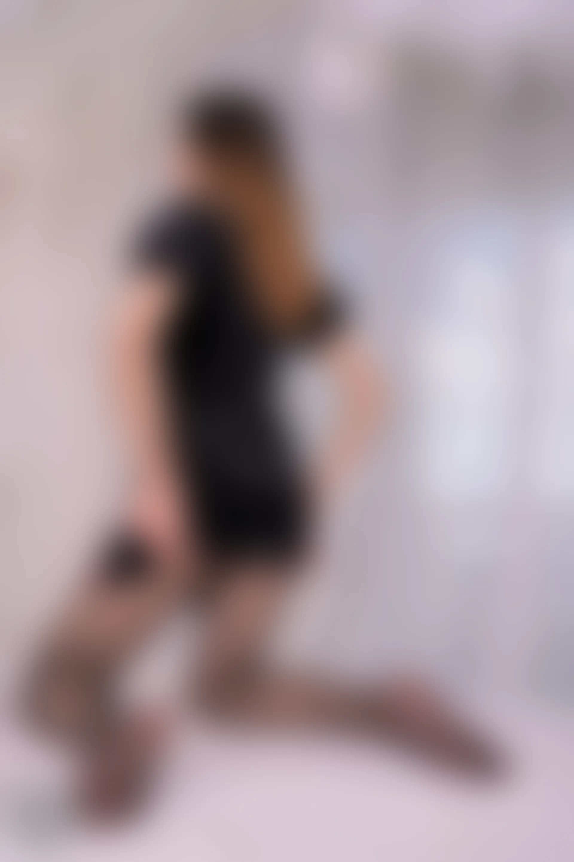 SSA丝社 超清写真 NO.157 蓉蓉改良旗袍 [139P-1.25GB]
