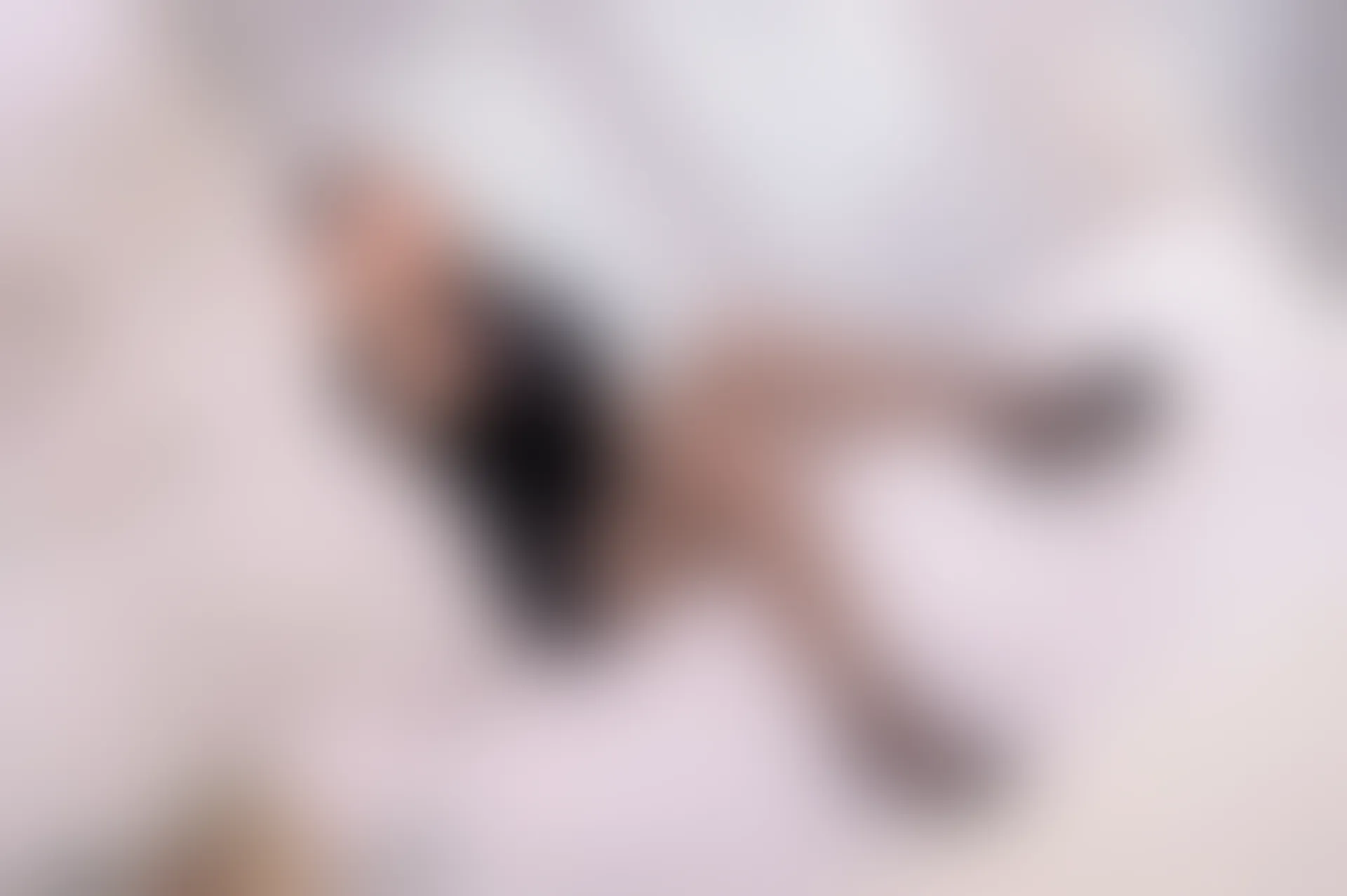 SSA丝社 超清写真 NO.157 蓉蓉改良旗袍 [139P-1.25GB]