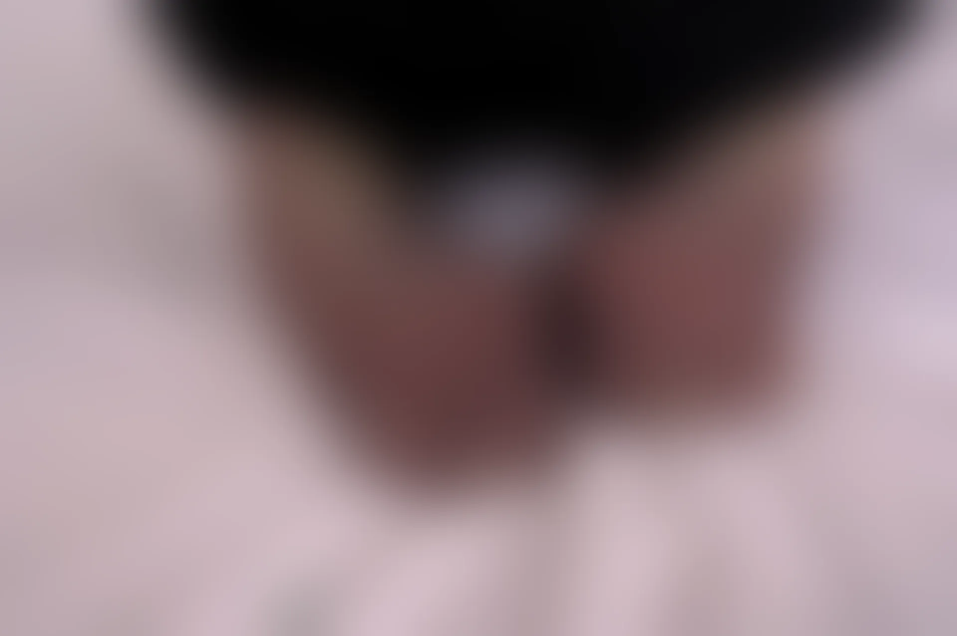 SSA丝社 超清写真 NO.157 蓉蓉改良旗袍 [139P-1.25GB]