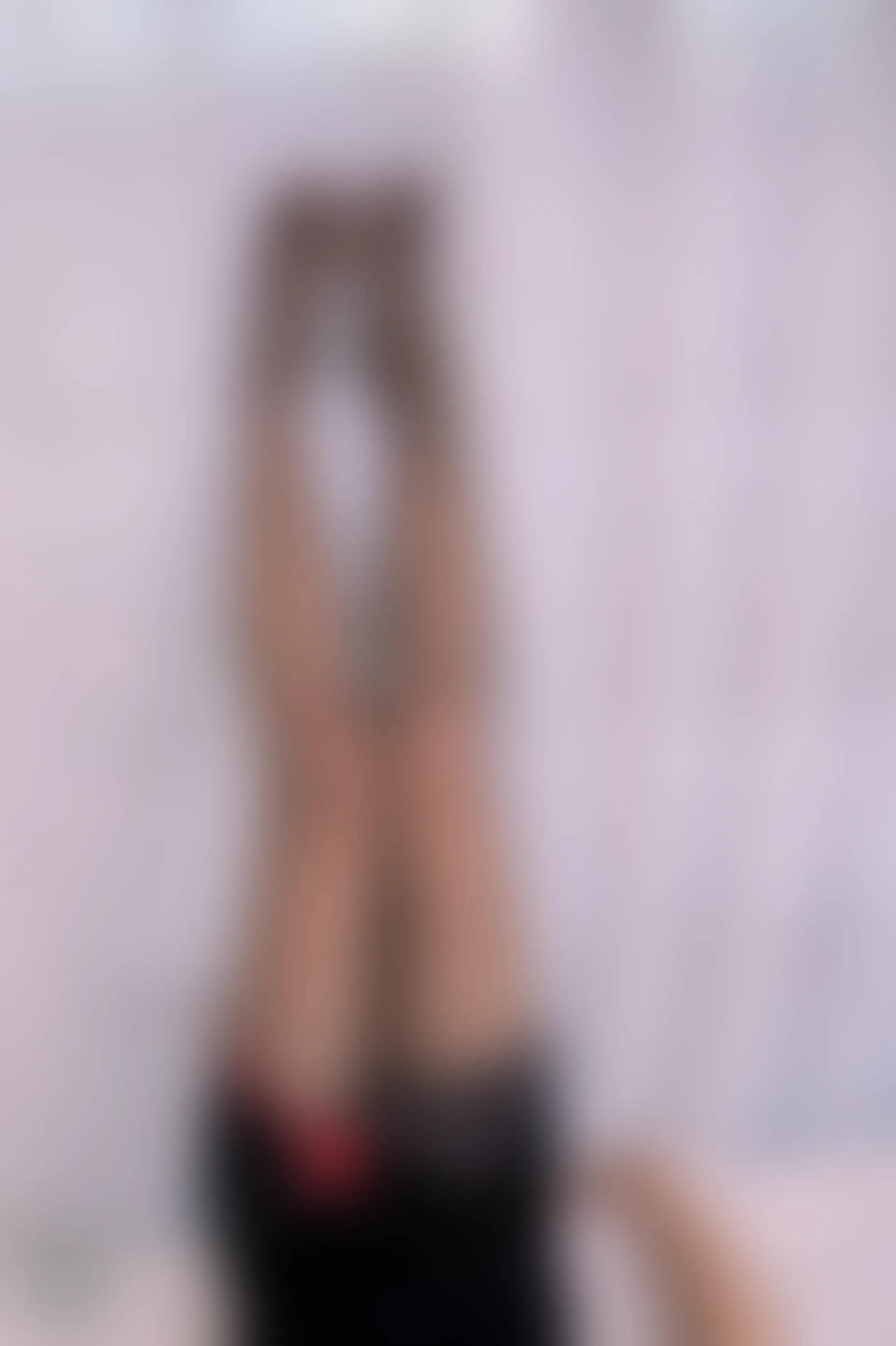 SSA丝社 超清写真 NO.157 蓉蓉改良旗袍 [139P-1.25GB]