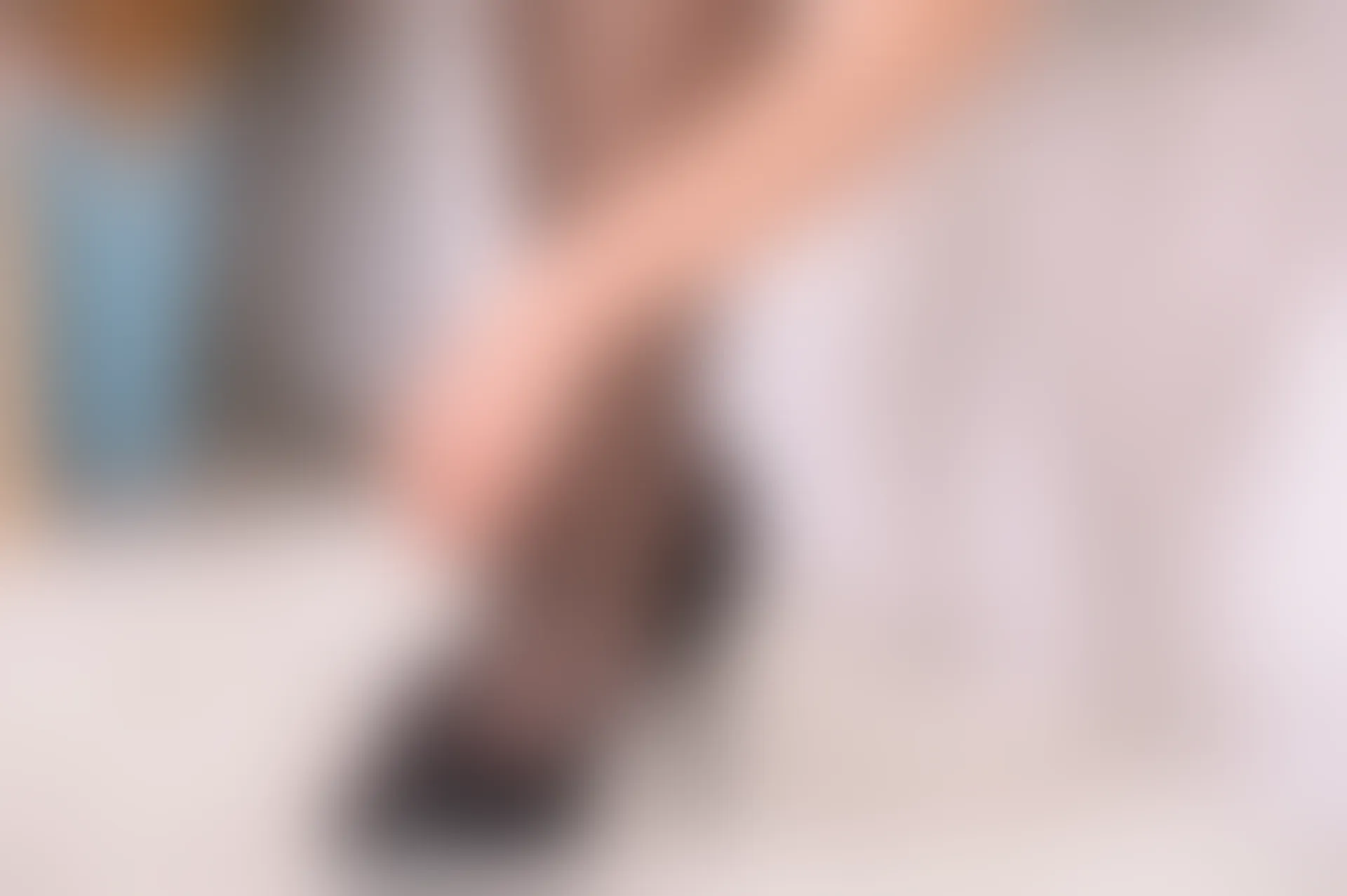 SSA丝社 超清写真 NO.157 蓉蓉改良旗袍 [139P-1.25GB]