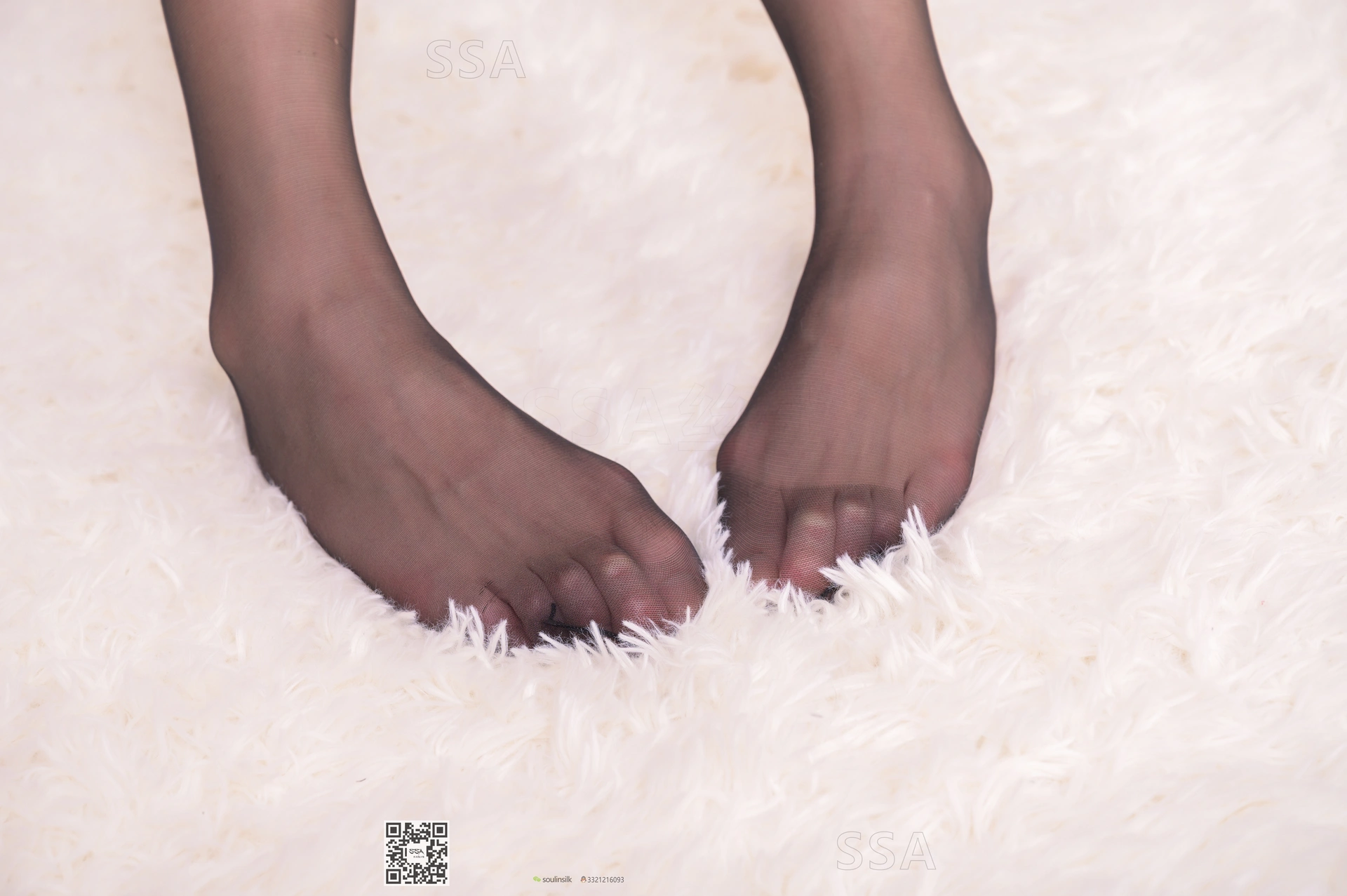 SSA丝社 超清写真 NO.157 蓉蓉改良旗袍 [139P-1.25GB]