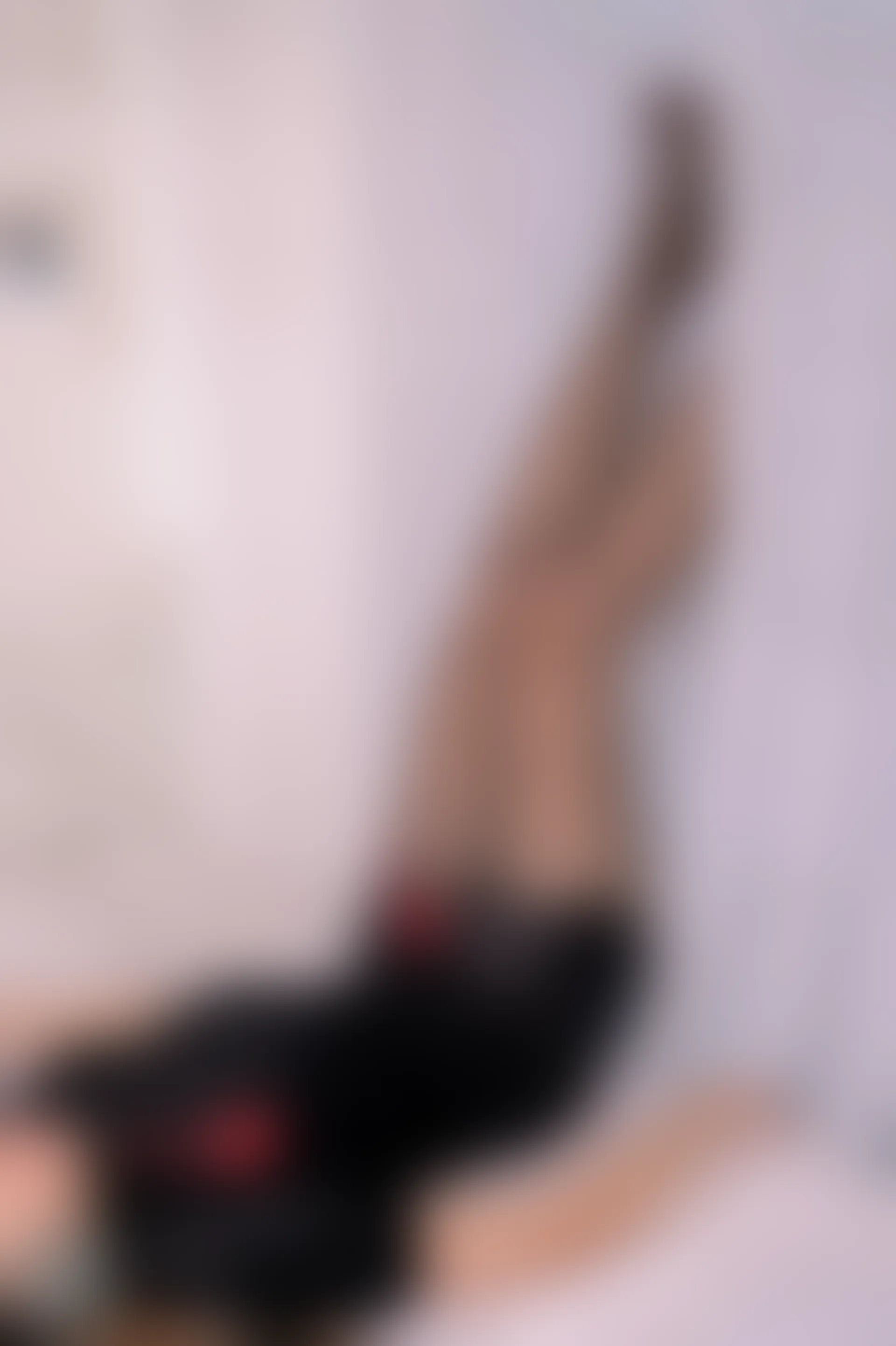 SSA丝社 超清写真 NO.157 蓉蓉改良旗袍 [139P-1.25GB]