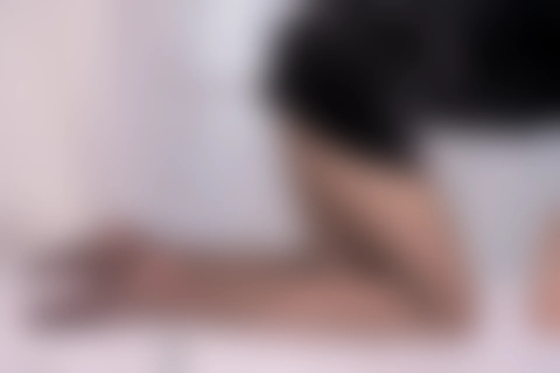 SSA丝社 超清写真 NO.157 蓉蓉改良旗袍 [139P-1.25GB]